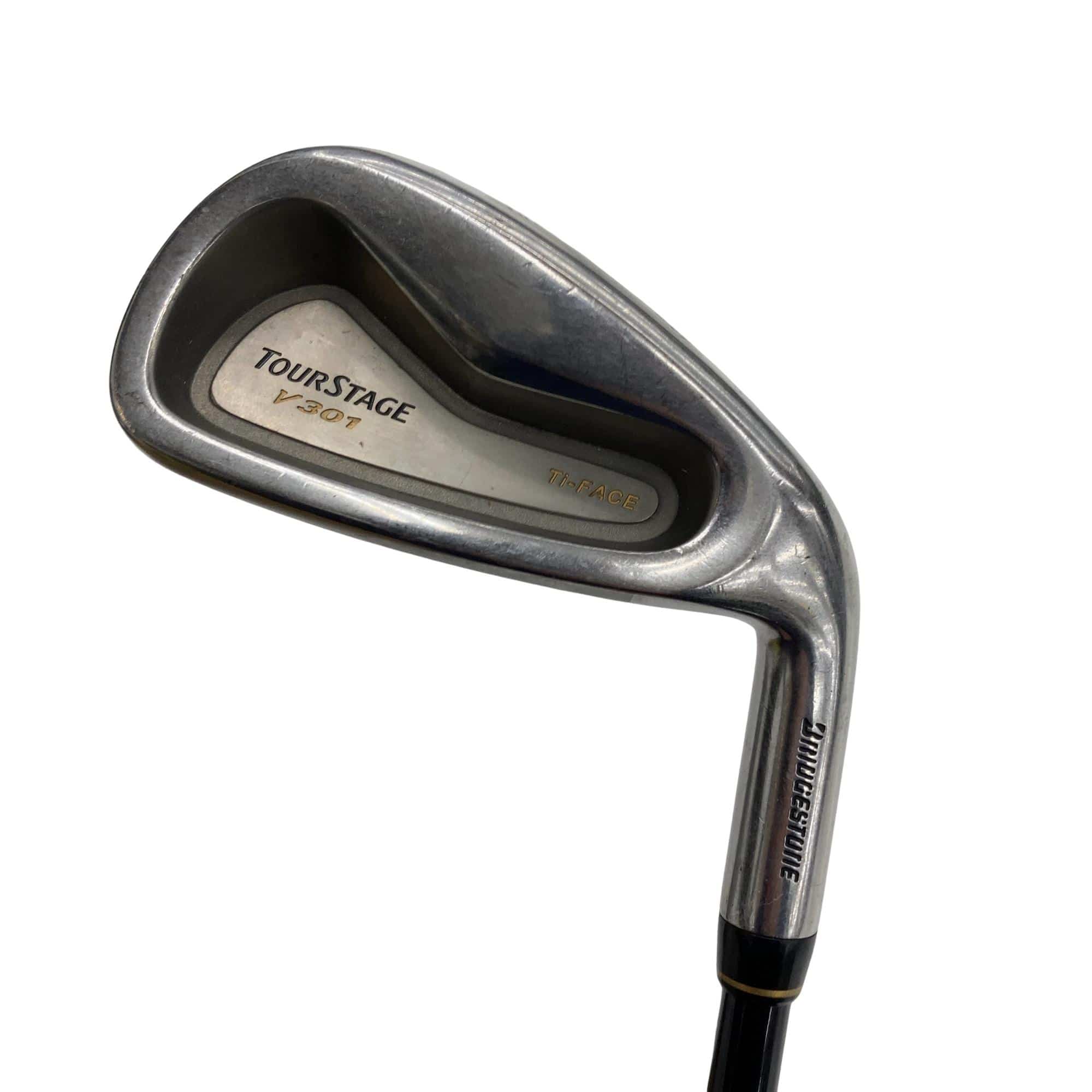 �s�n�t�q�r�s�`�f�d�@�u�R�O�P�@�P�O�r�i���{���F�X�{�Z�b�g�j