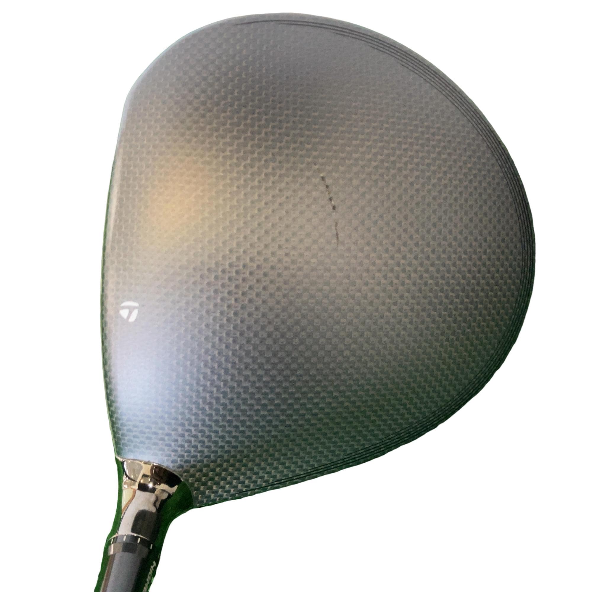 �p���R�T�@�@�X°