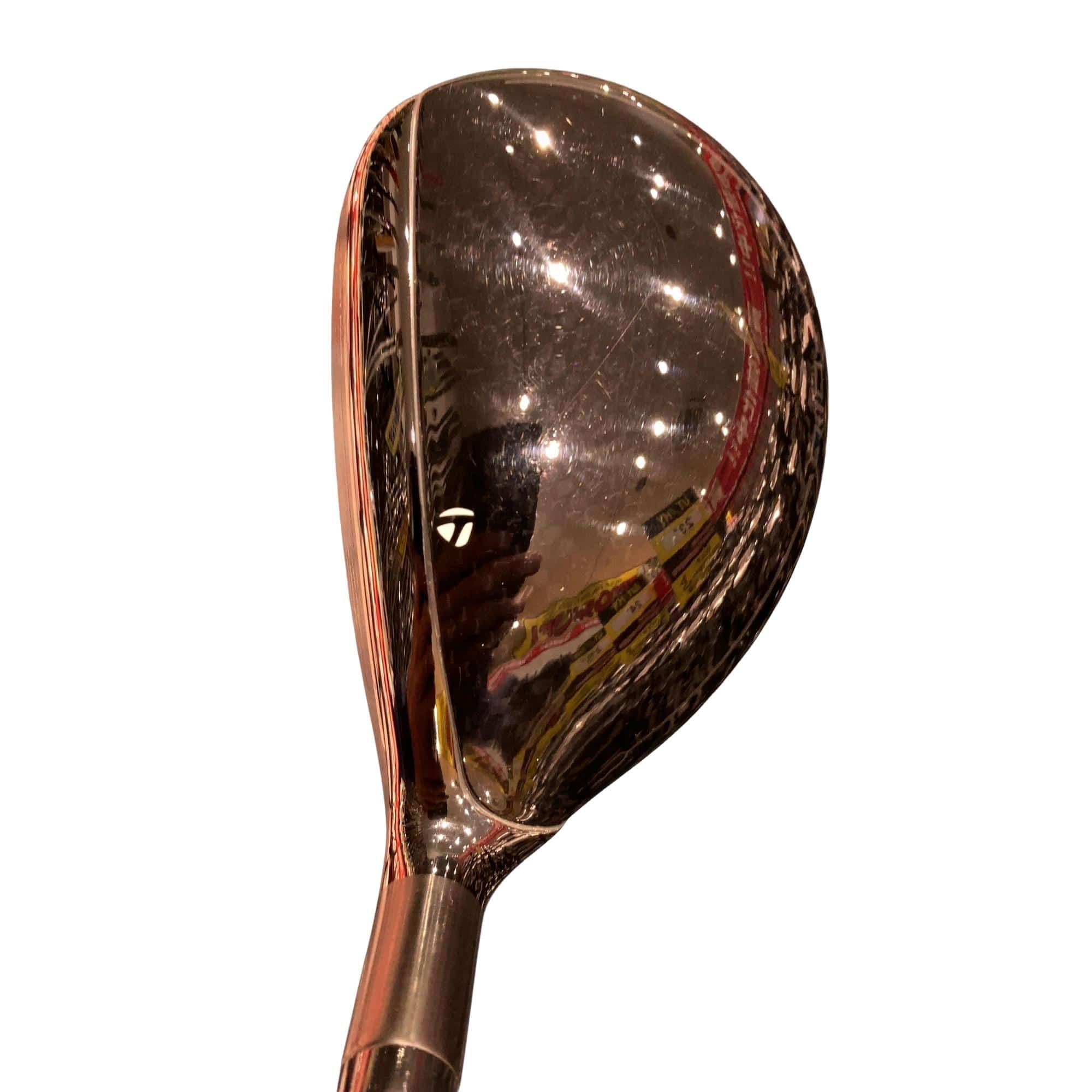 �p���P�O�@�l�`�w�@�t�S