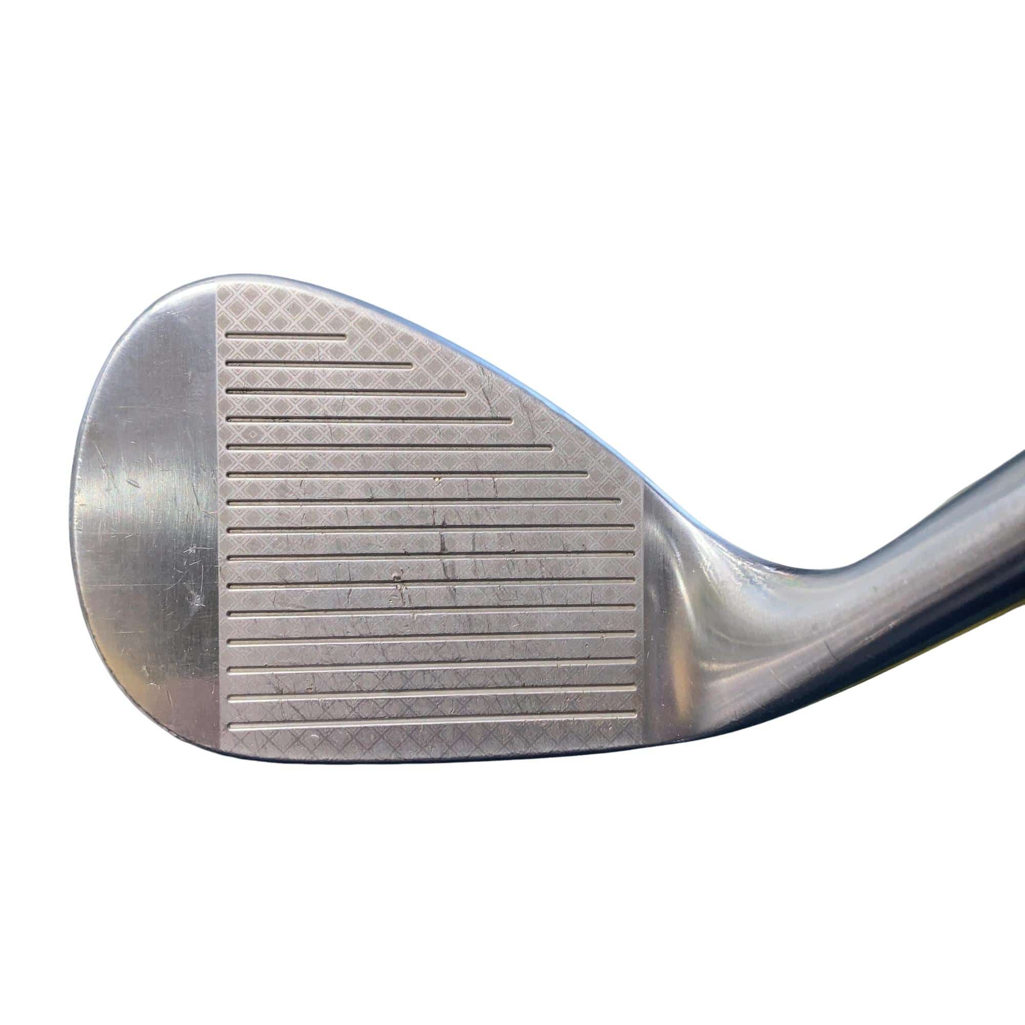 �n�m�n�e�e�@�e�n�q�f�d�c�i�Q�O�Q�S�j�@�j�t�q�n�@�T�U°�^�P�Q°