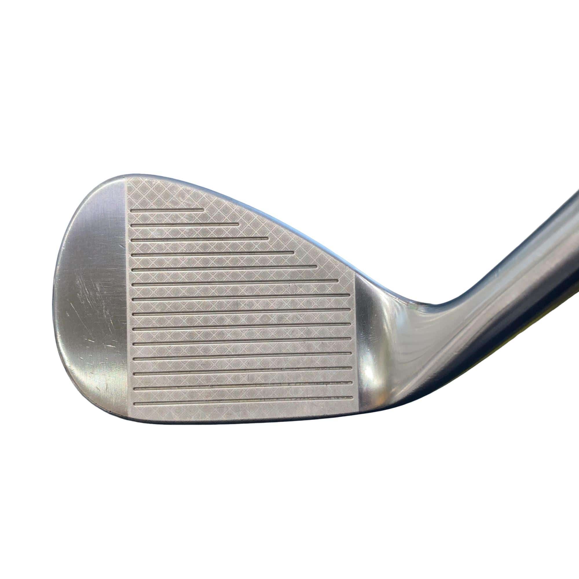 �n�m�n�e�e�@�e�n�q�f�d�c�i�Q�O�Q�S�j�@�j�t�q�n�@�T�Q°�^�O�X°