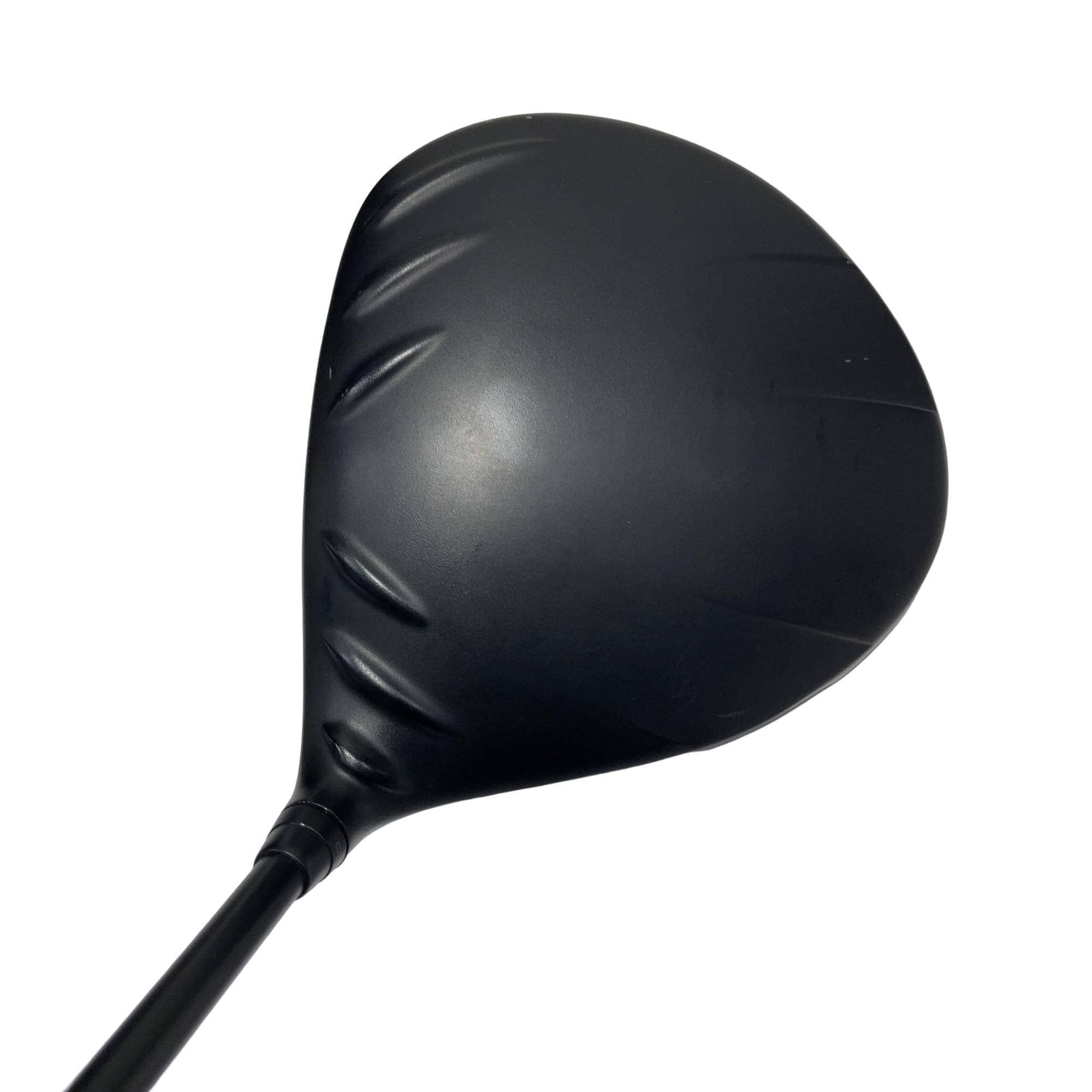 �f�S�Q�T�@�l�`�w�@�@�X°�i�A�[�R�X�����j