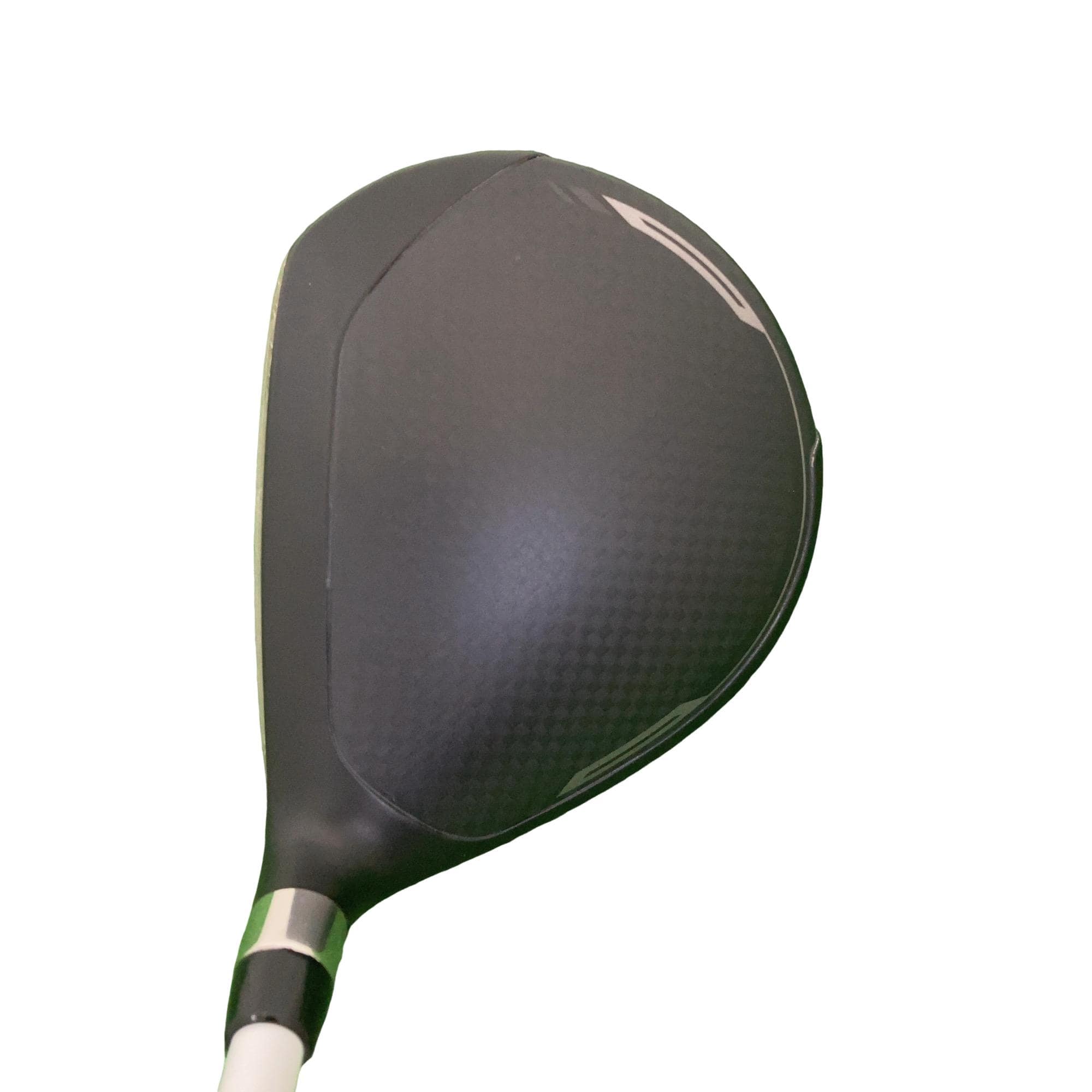 �a�q�h�c�f�d�r�s�n�m�d�@�a�w�Q�@�g�s�@�R�v