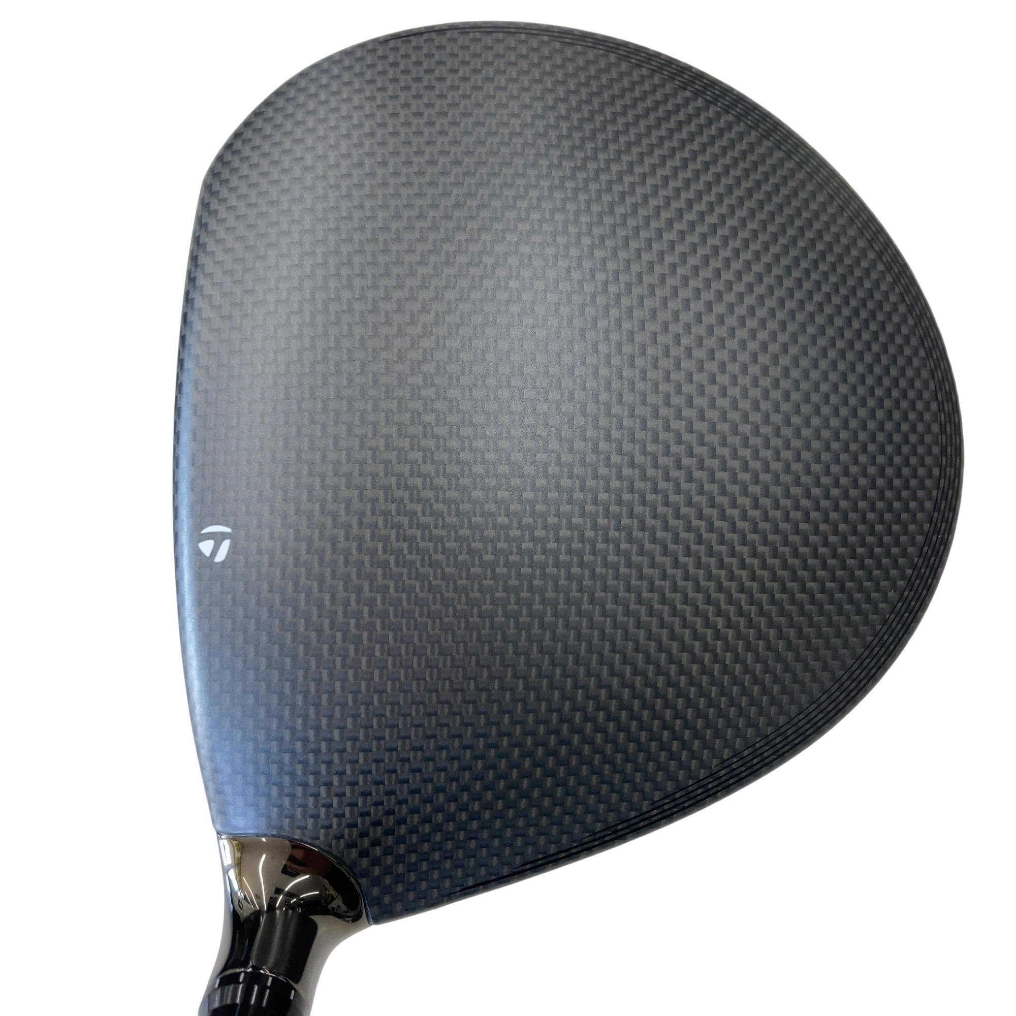 �p���R�T�@�@�X°