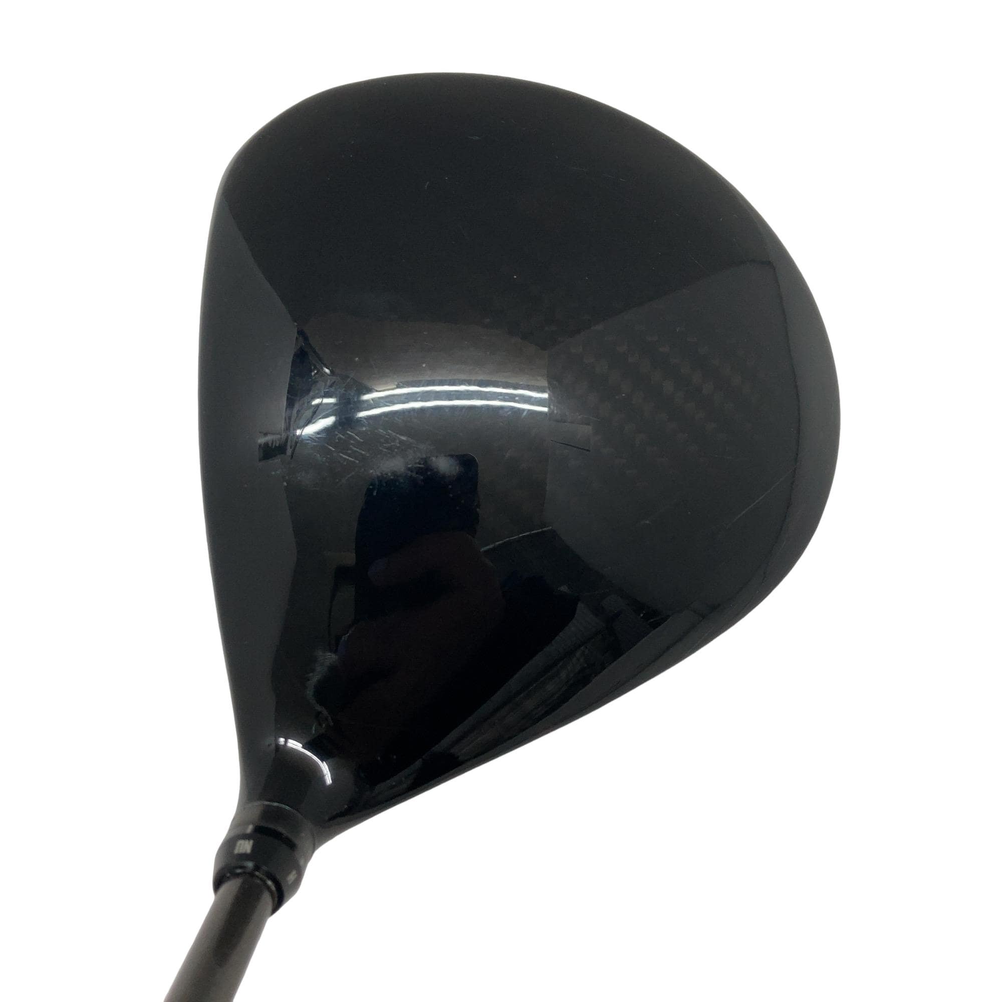 �m�d�w�f�d�m�@�m�r�Q�P�O�@�P�O�D�T°