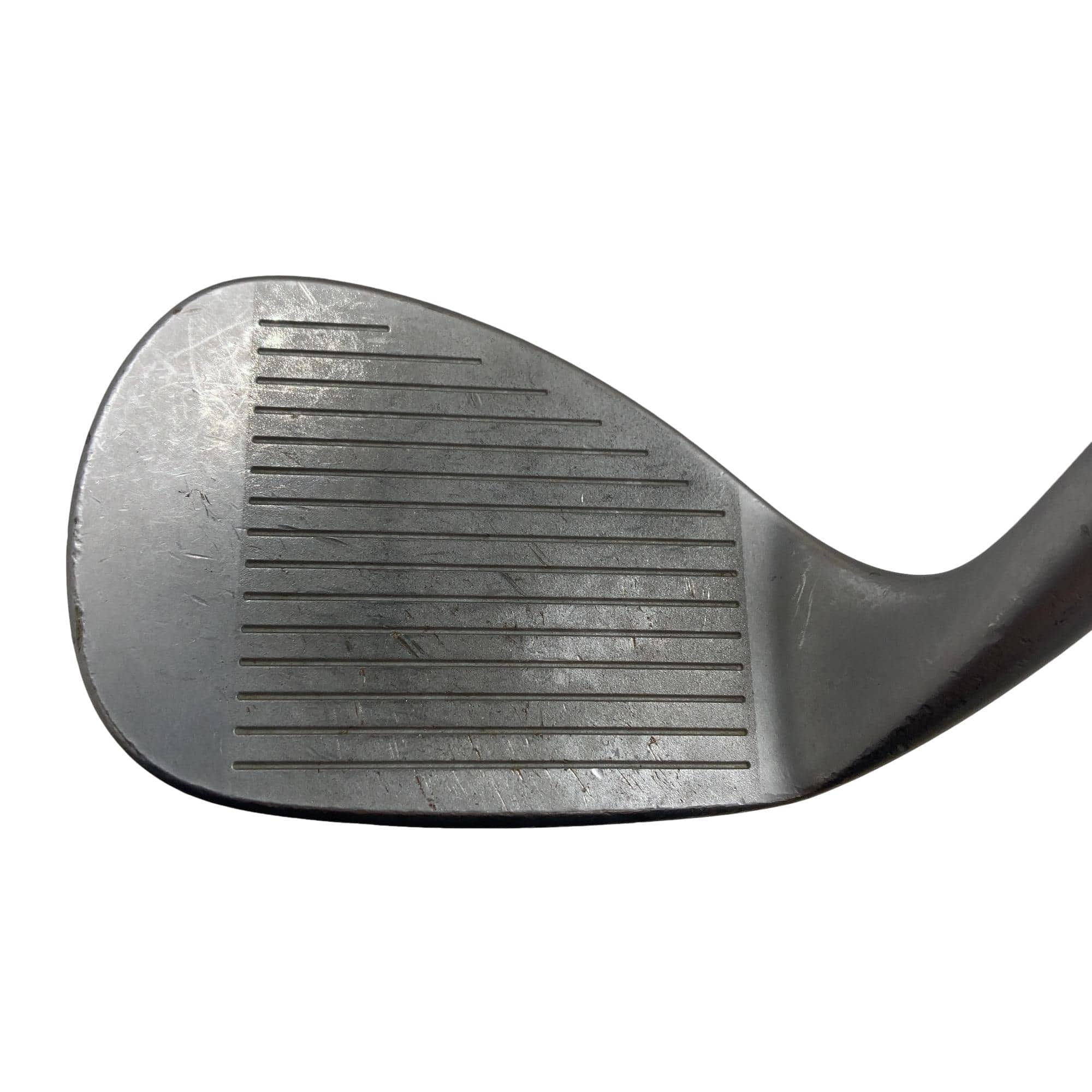 �b�|�O�R�O�@�`�v