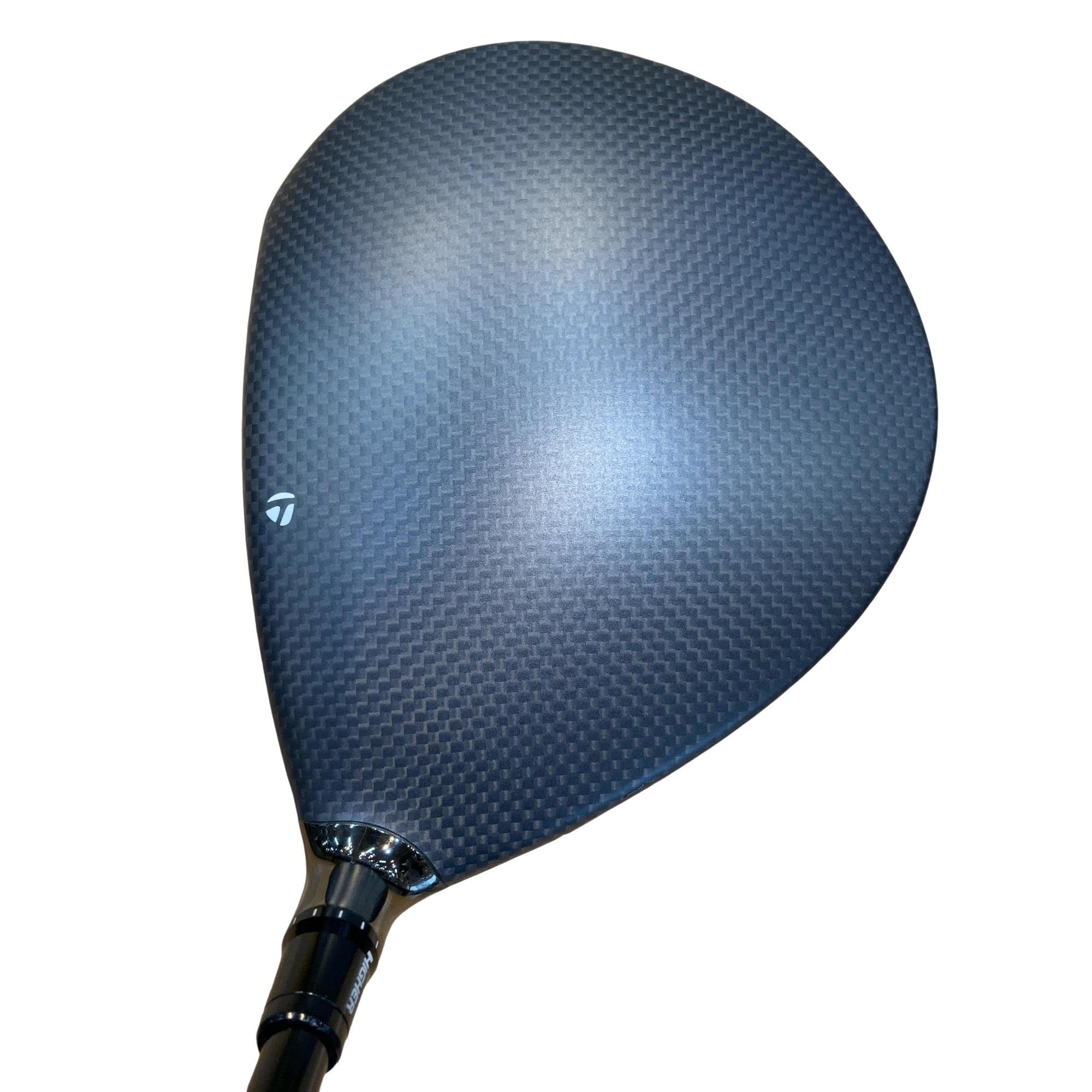 �p���R�T�@�k�r�@�@�W°