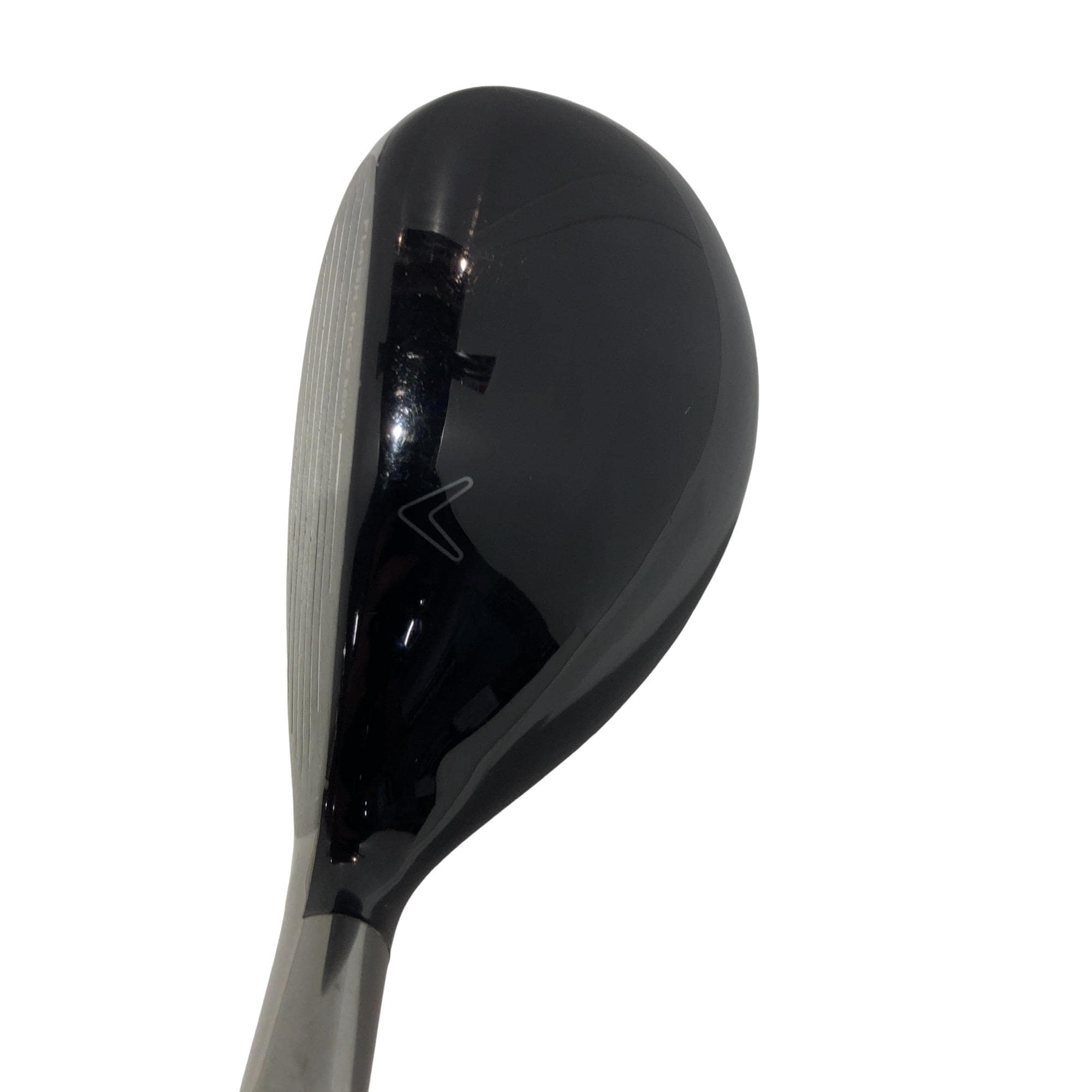 �l�`�u�q�h�j�@�o�q�n�@�t�S