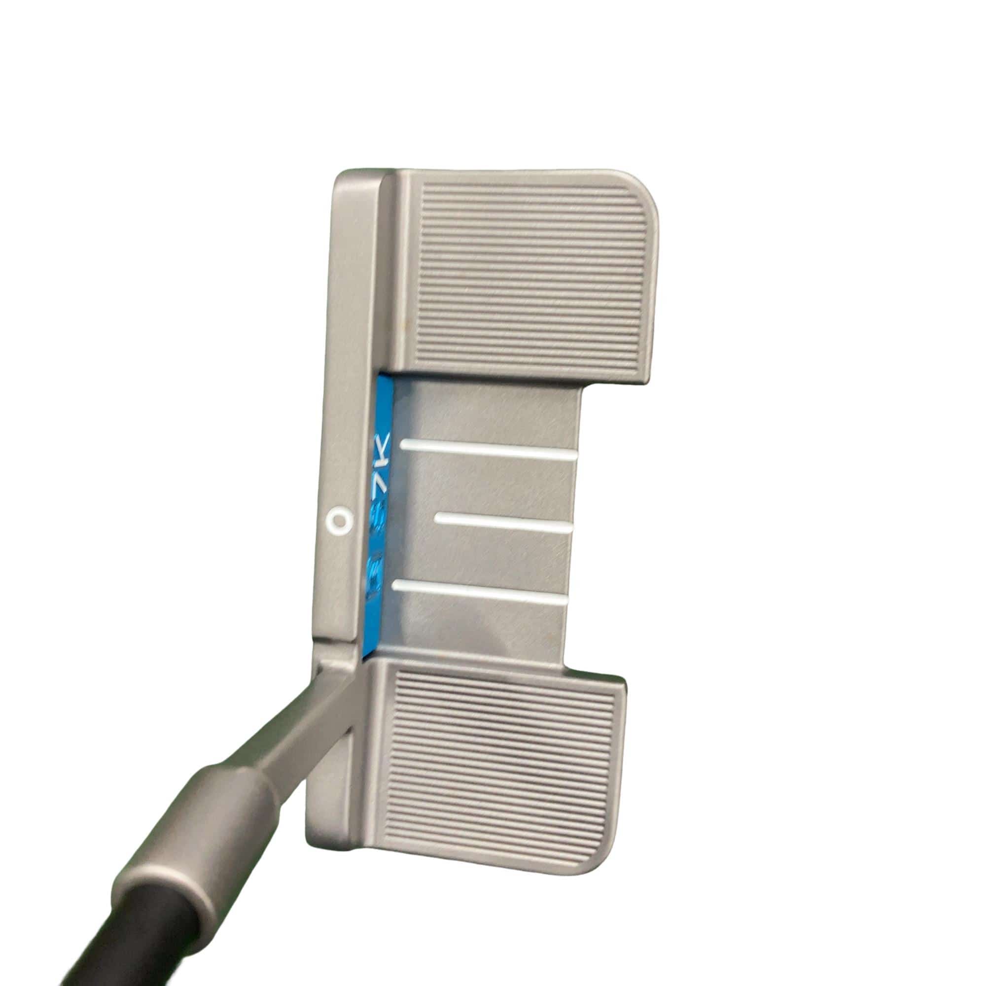 �r�V�j�@�r�s�`�m�c�@�`�k�n�m�d�@�R�R�C���`