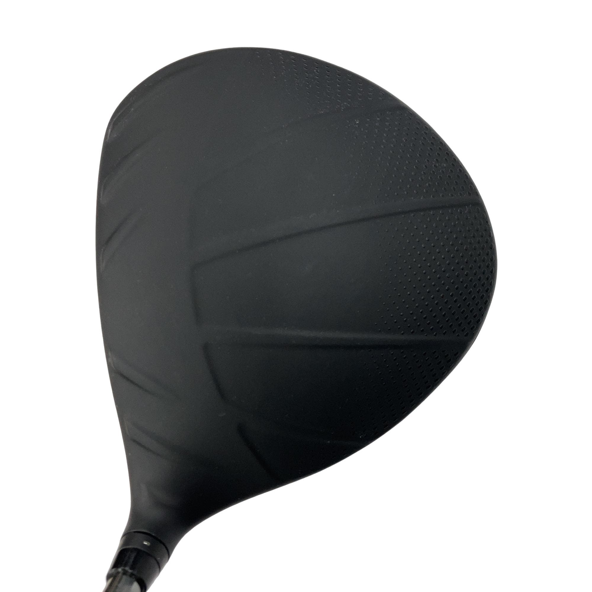 �f�S�O�O�@�k�r�s�@�P�O°