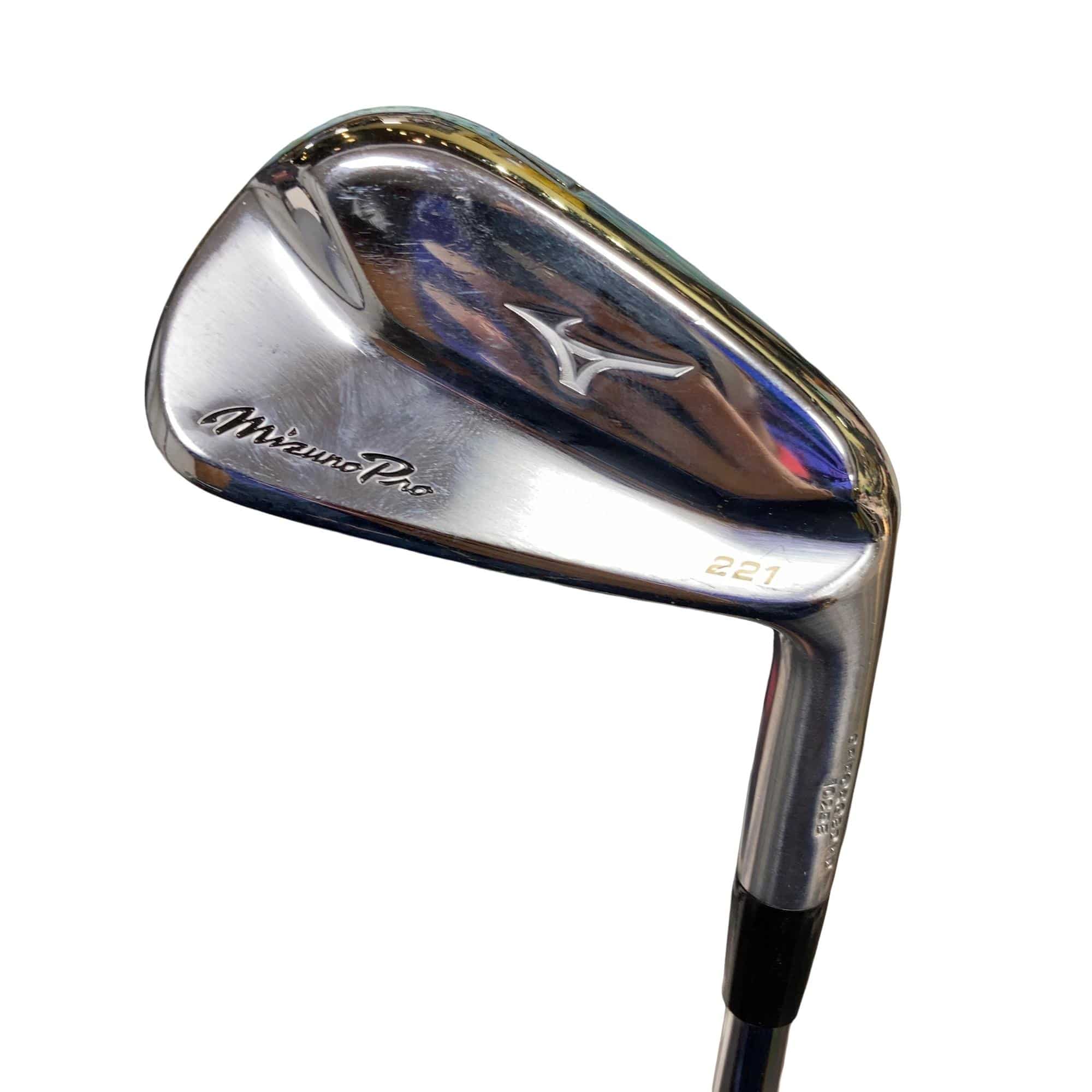 �l�����������@�o�����@�Q�Q�P�@�W�r�i���{���F�V�{�Z�b�g�j