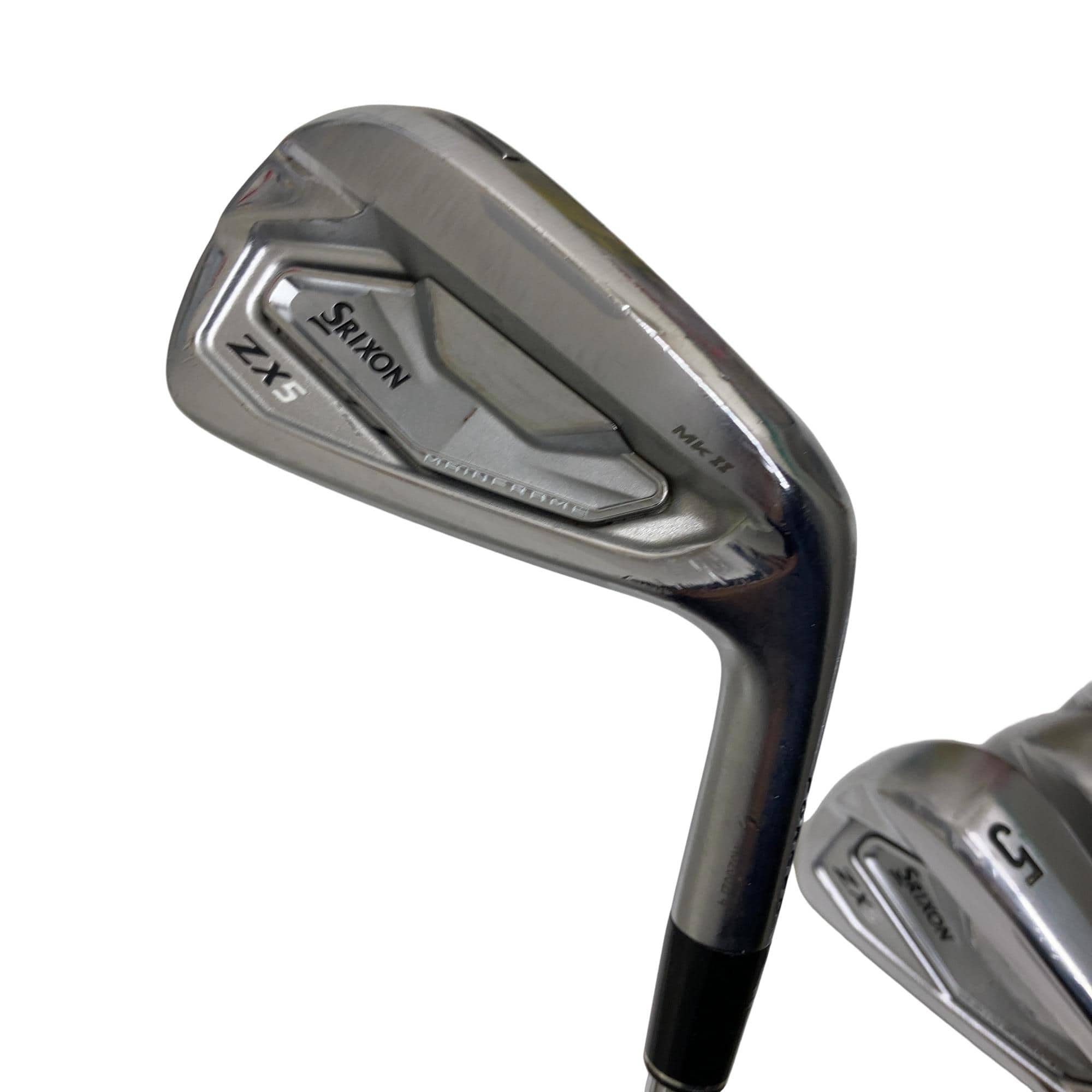 �r�q�h�w�n�m�@�y�w�T�@�l���@�h�h�@�U�r�i���{���F�U�{�Z�b�g�j