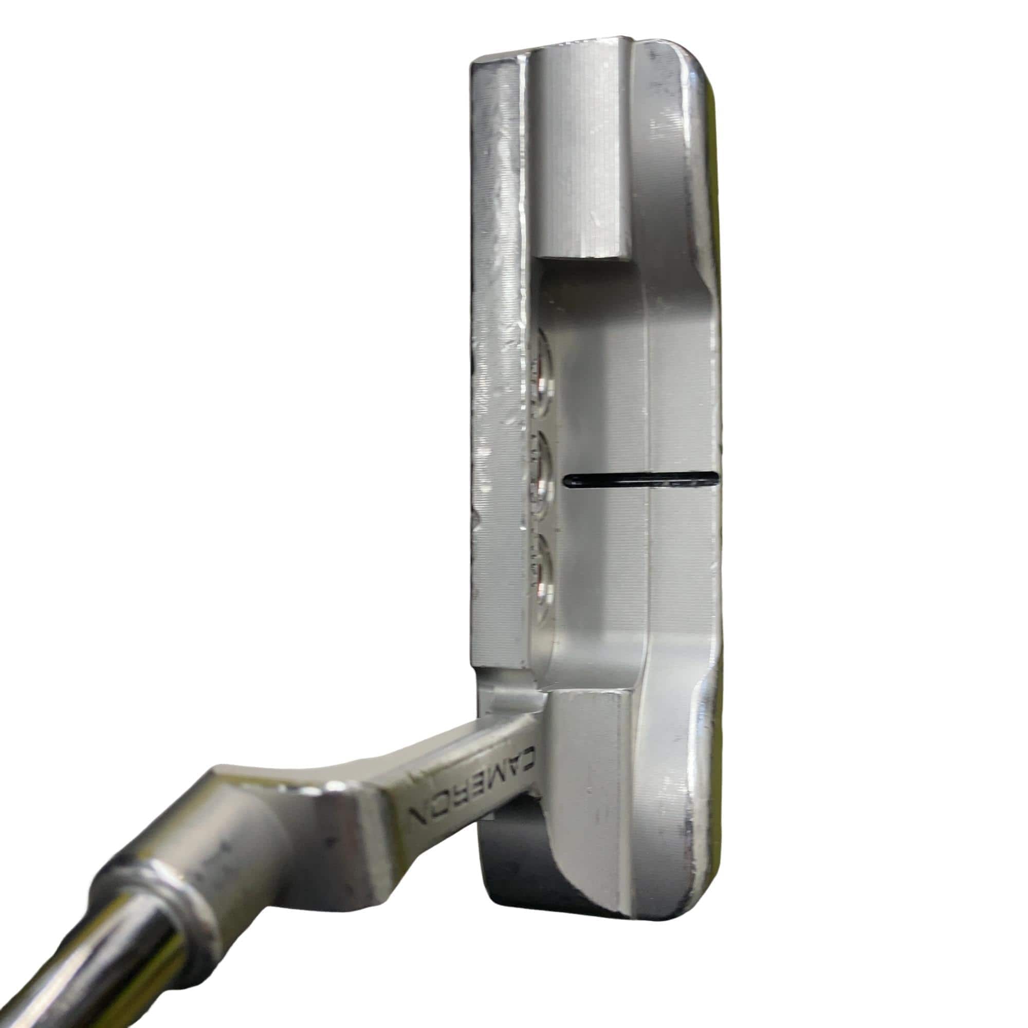 �r�b�n�s�s�x�@�b�`�l�d�q�n�m�@�r�������������@�������������@�m�d�v�o�n�q�s�@�R�S�C���`