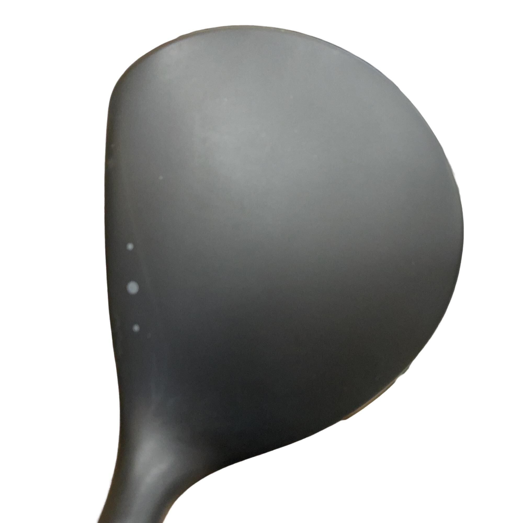 �f�S�Q�T�@�r�e�s�@�T�v�i�A�[�R�X�t���j