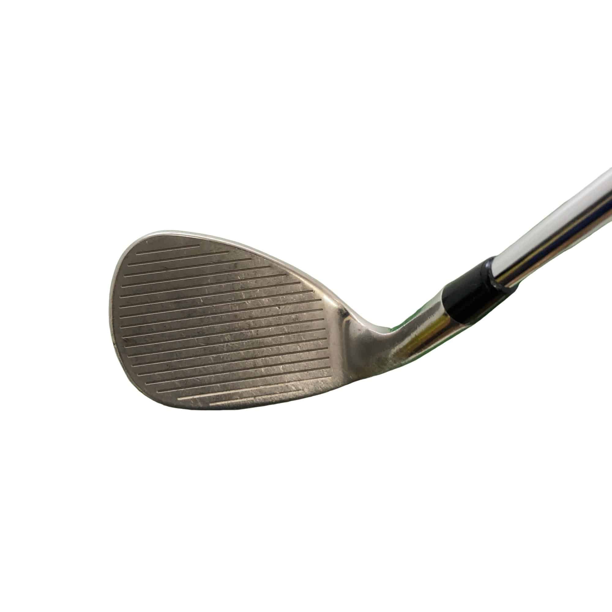 �r�t�q�d�@�n�t�s�@�T�W°