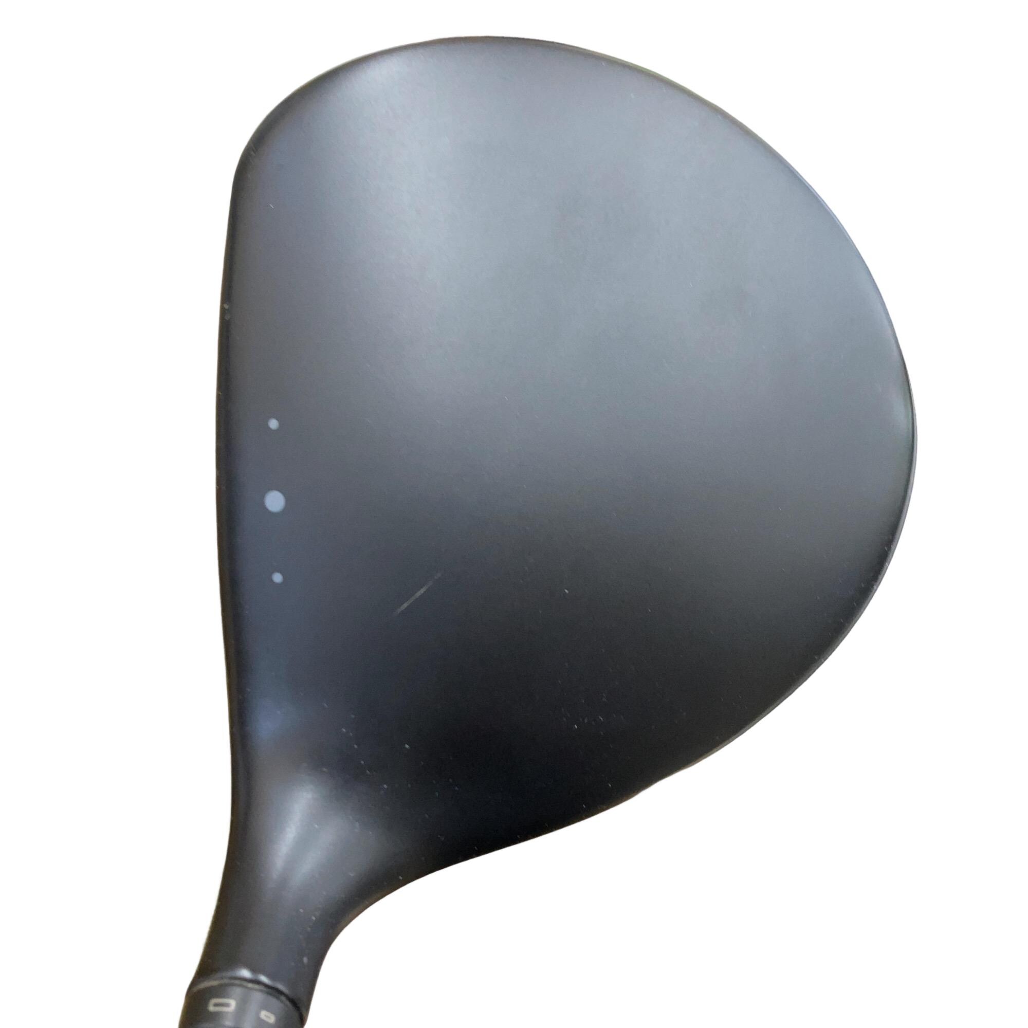 �f�S�Q�T�@�r�e�s�@�R�v�i�A�[�R�X�t���j