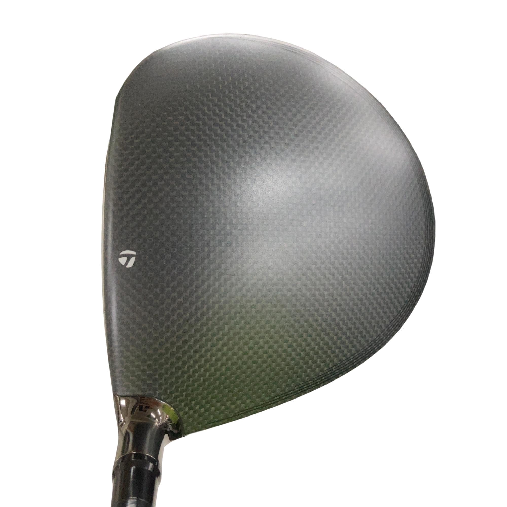 �p���R�T�@�l�`�w�@�P�O�D�T°