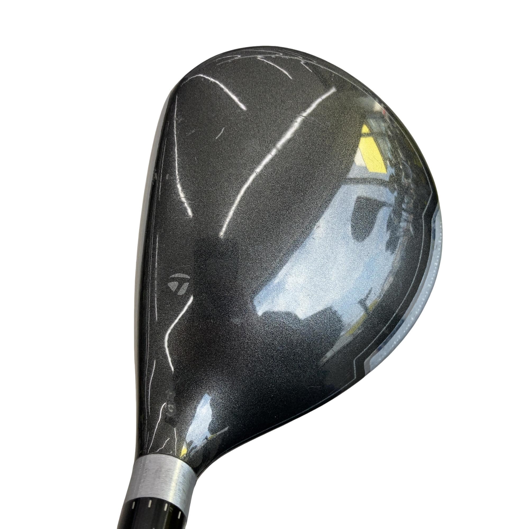 �r�k�c�q�@�R�v