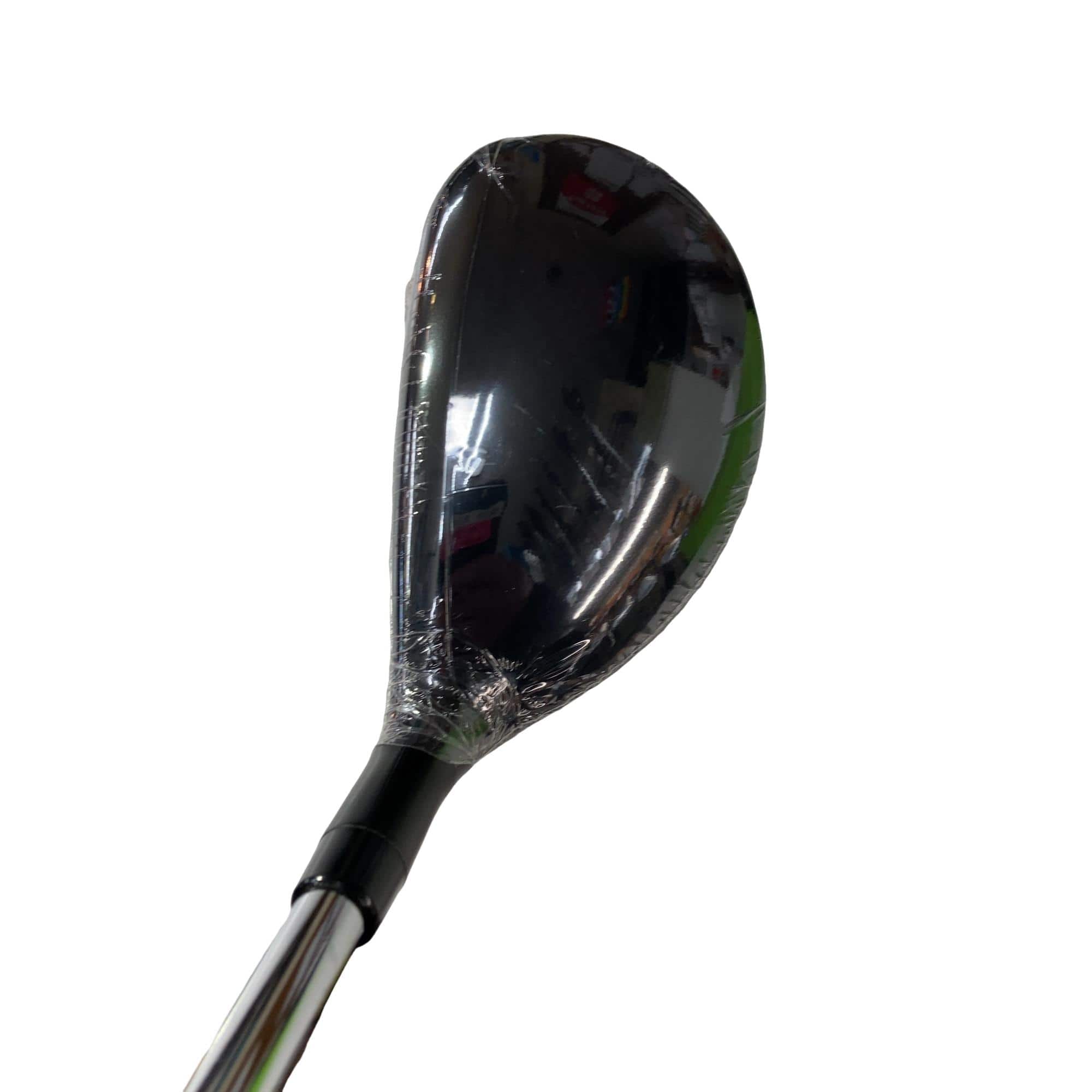 �p���P�O�@�t�R