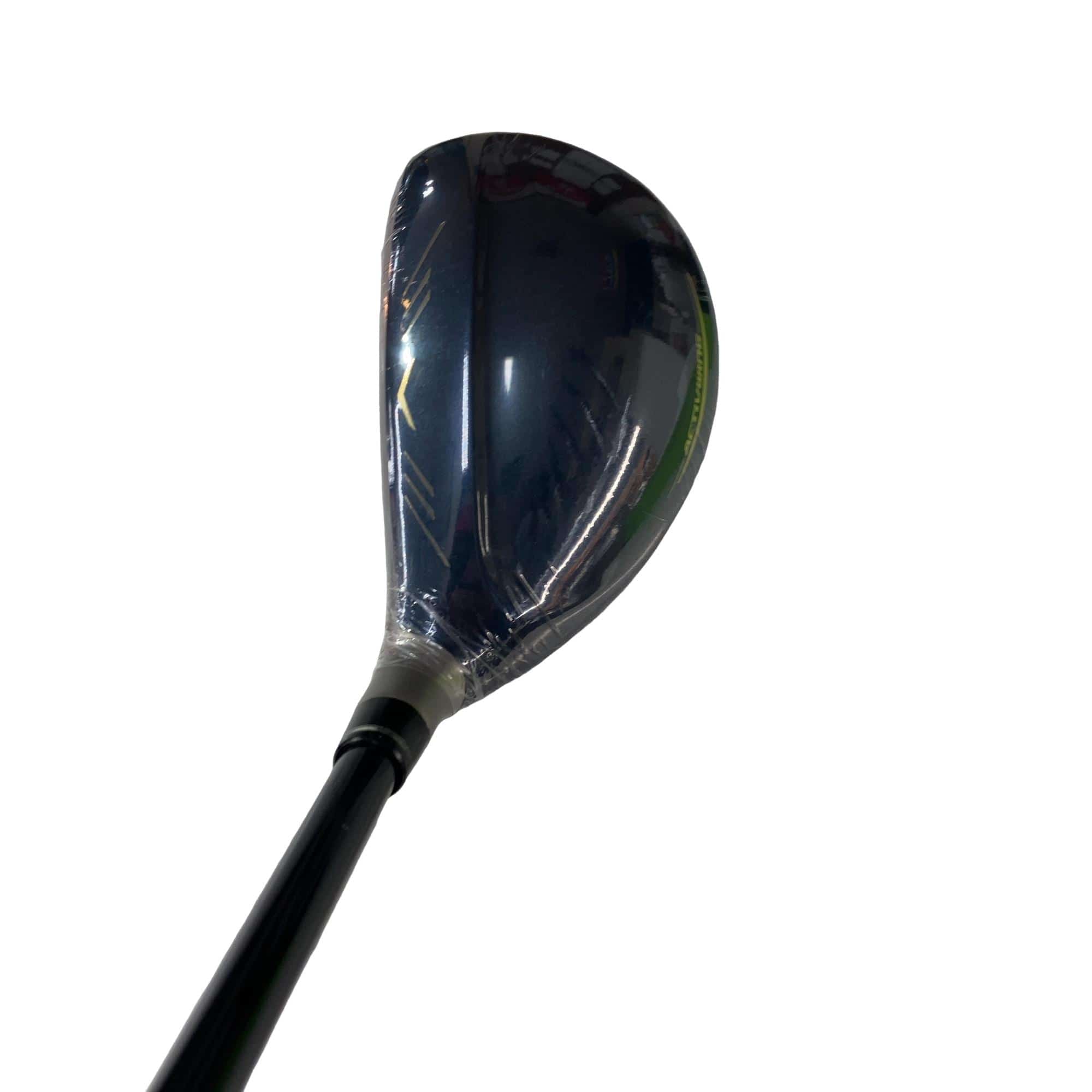 �w�w�h�n�i�Q�O�Q�Q�j�@�g�R