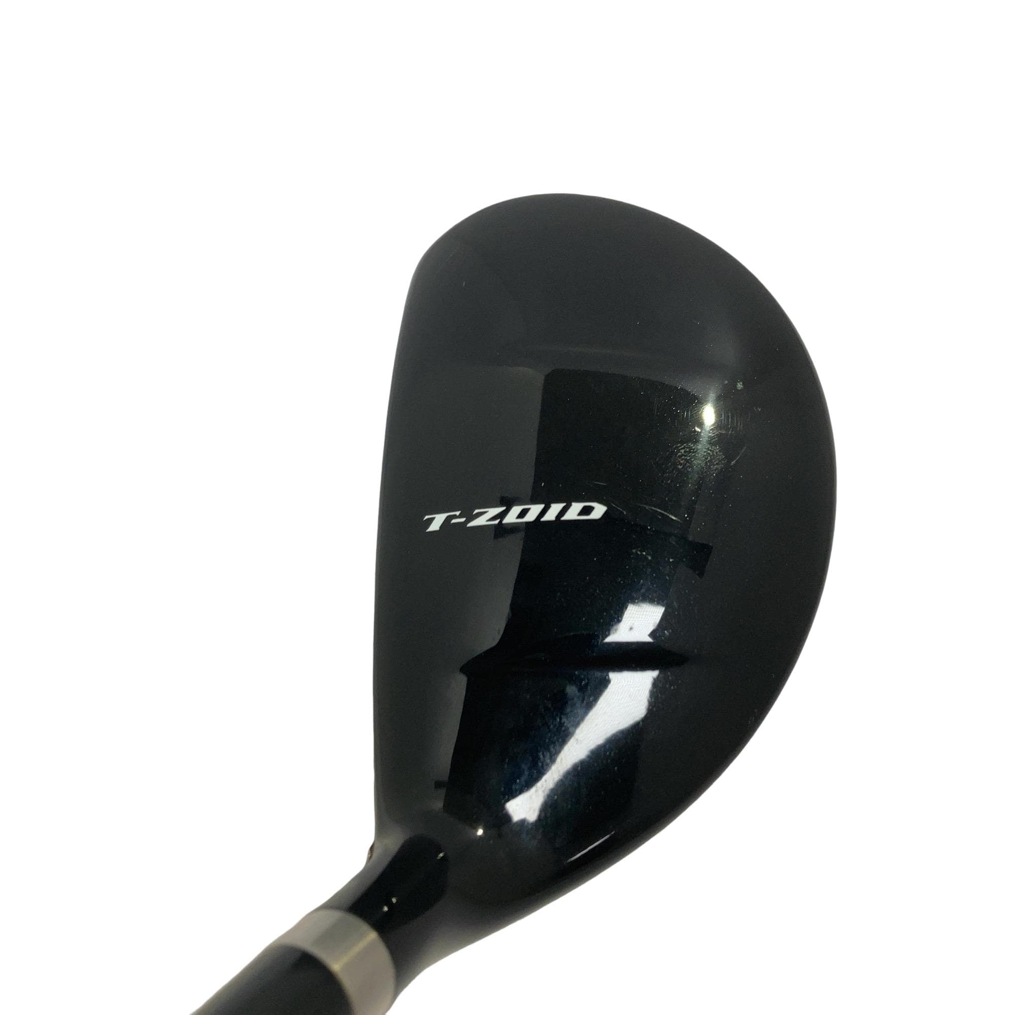 �s�|�y�n�h�c�@�o�k�t�r�@�t�R