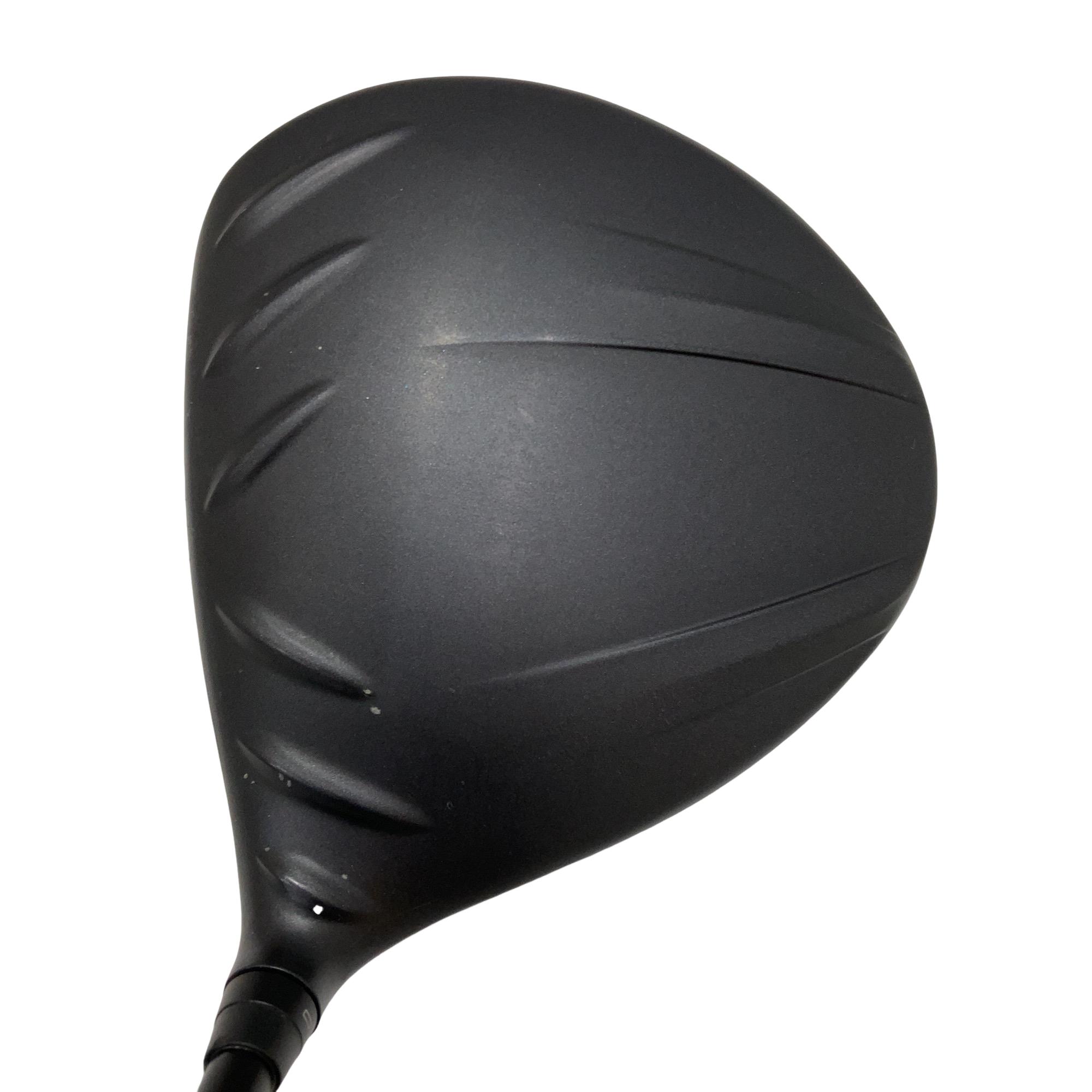 �f�S�P�O�@�o�k�t�r�@�@�X°