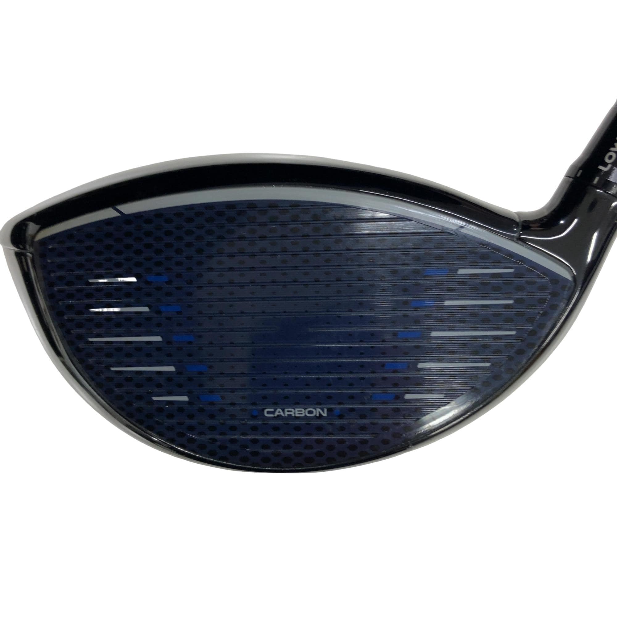 �p���P�O�@�l�`�w�@�P�O�D�T°