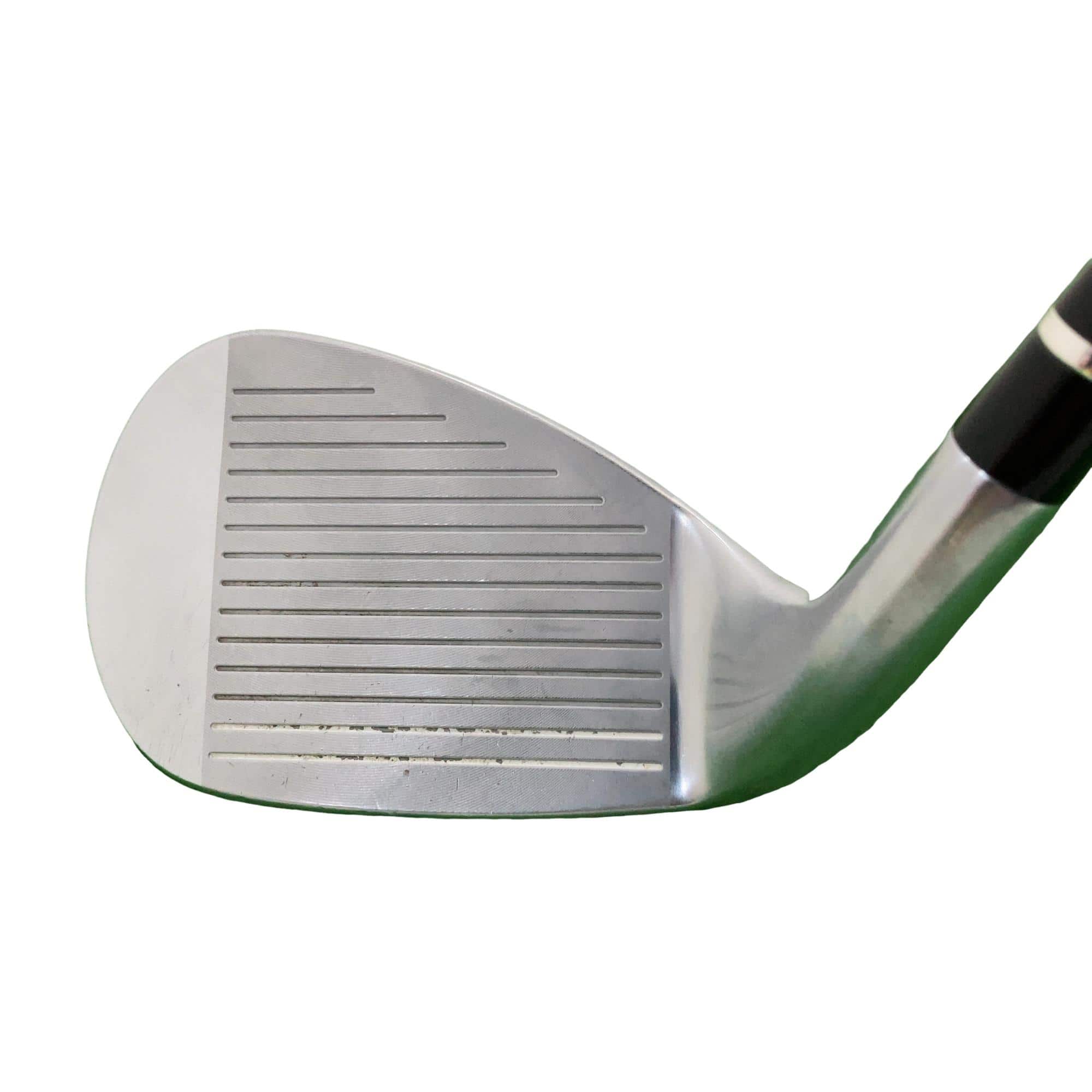 �������������@�t�c�{�Q�i�Q�O�Q�P�j�@�`�v