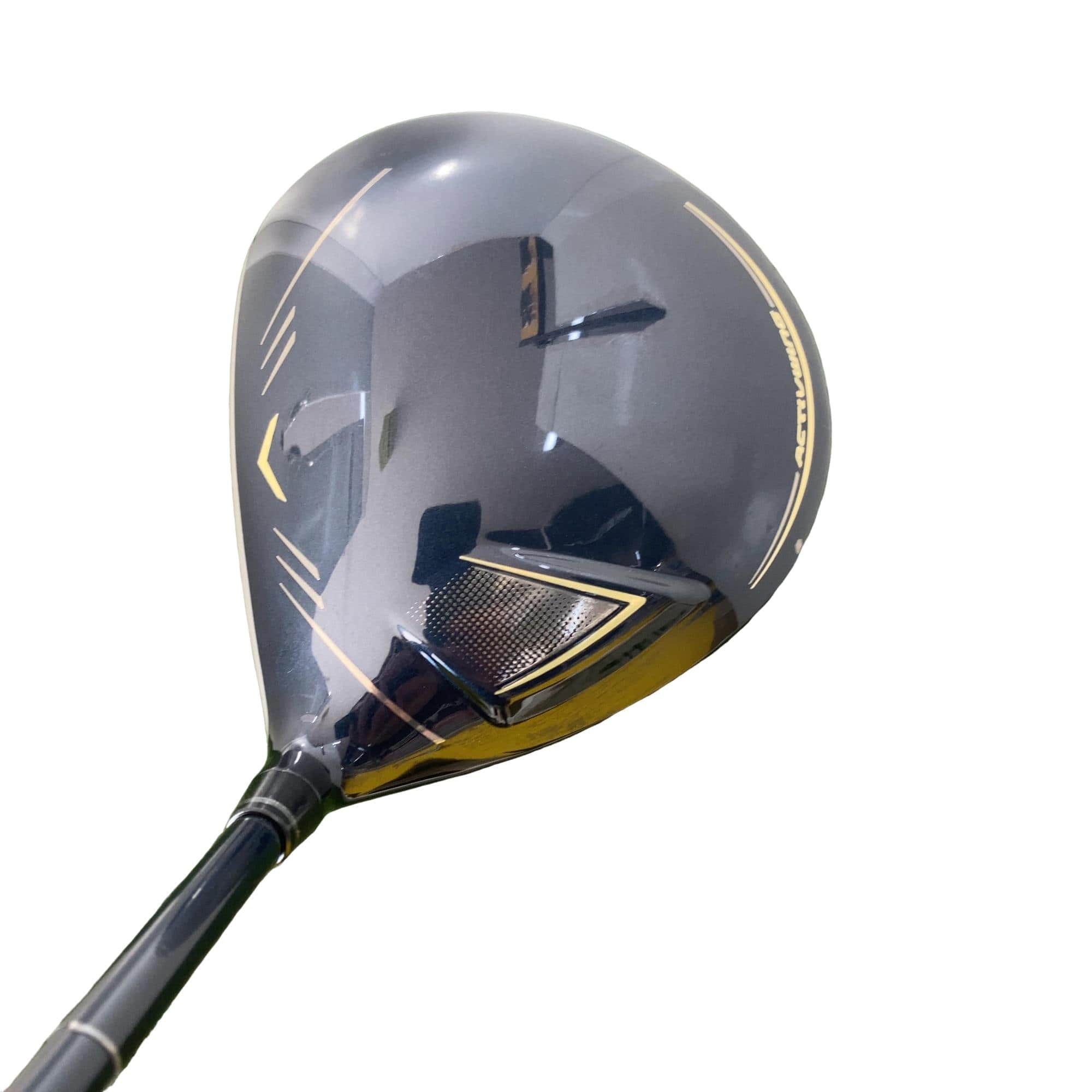 �w�w�h�n�i�Q�O�Q�Q�j�@�P�O�D�T°