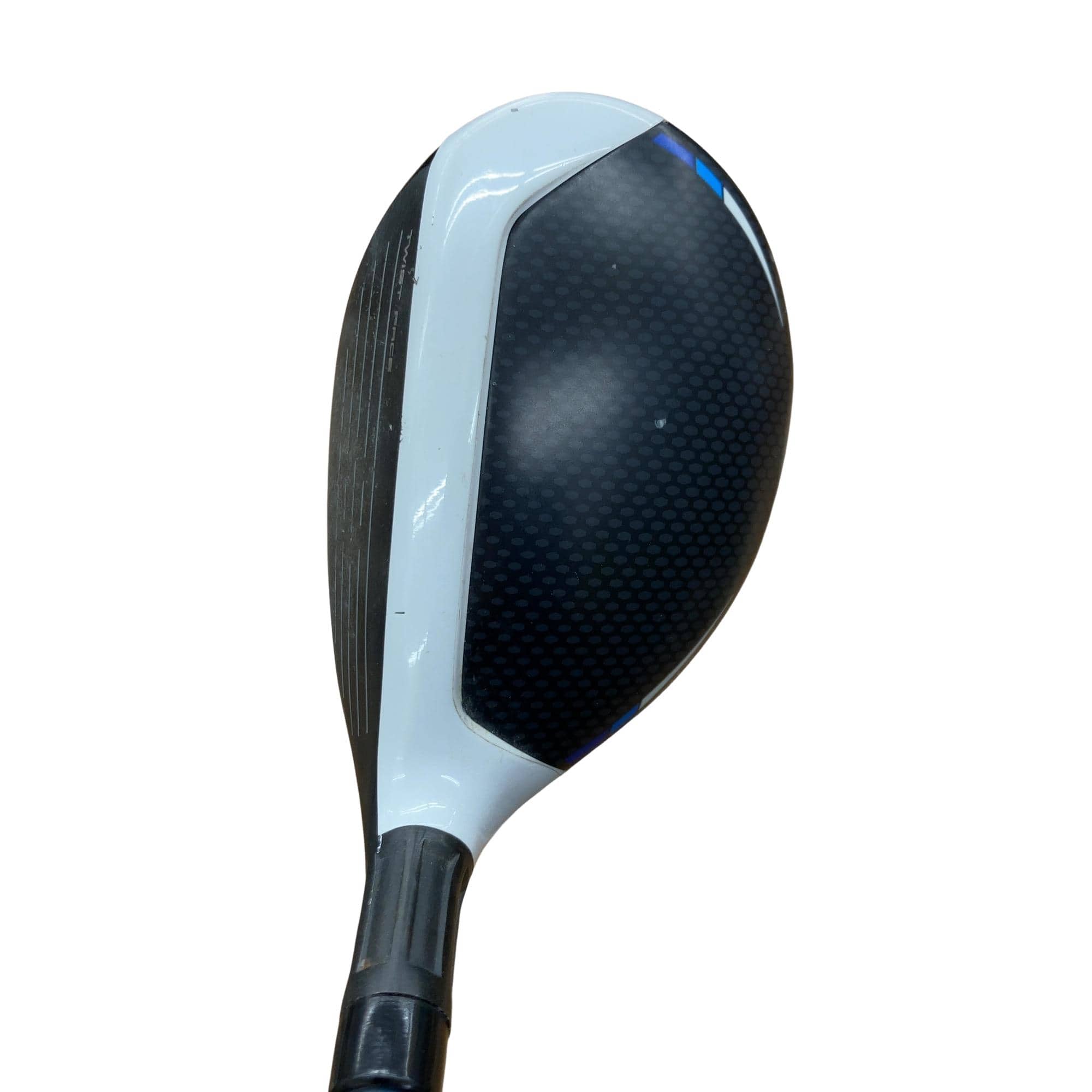 �r�h�l�Q�@�l�`�w�@�t�T