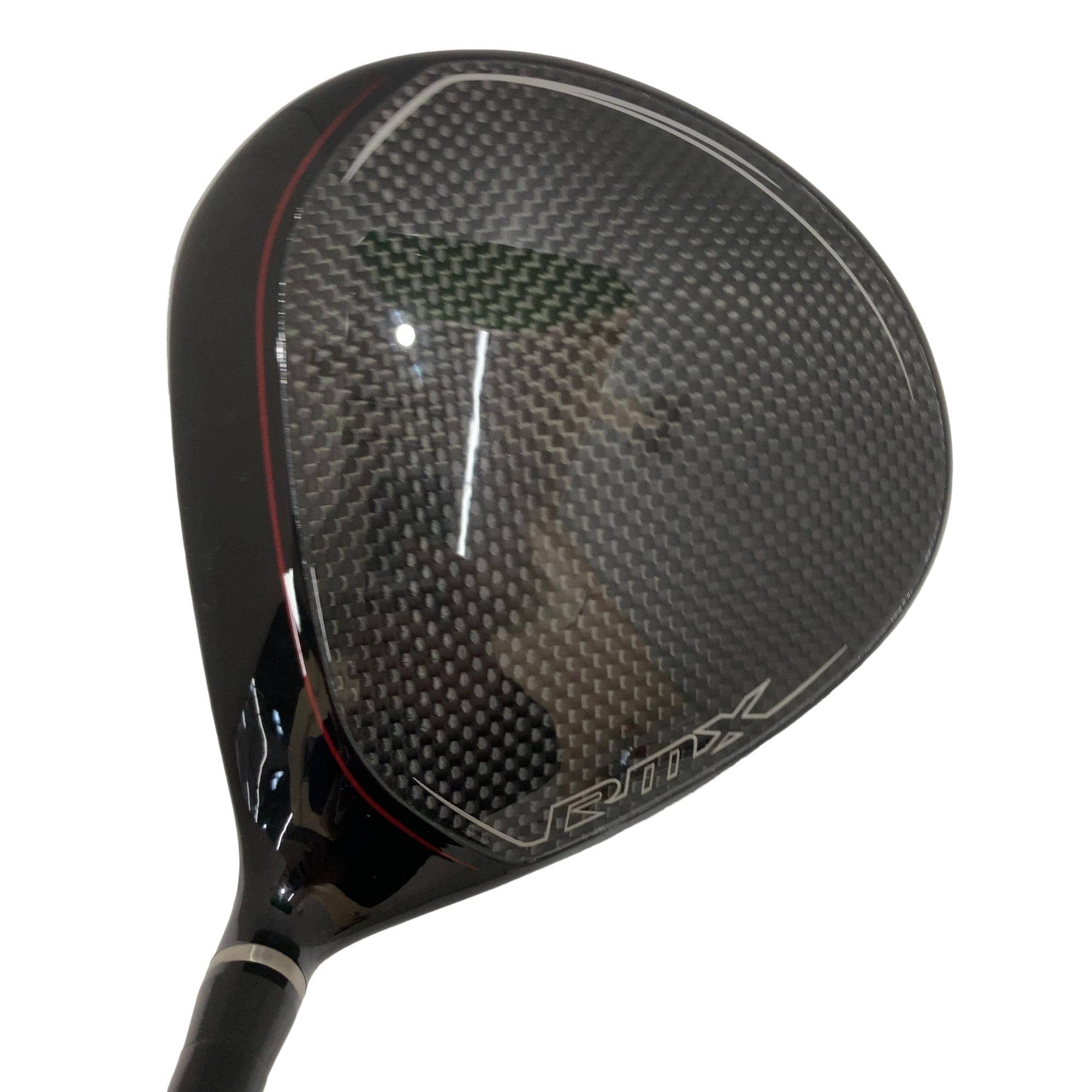 �q�l�w�@�u�c�T�X�@�@�X�D�T°