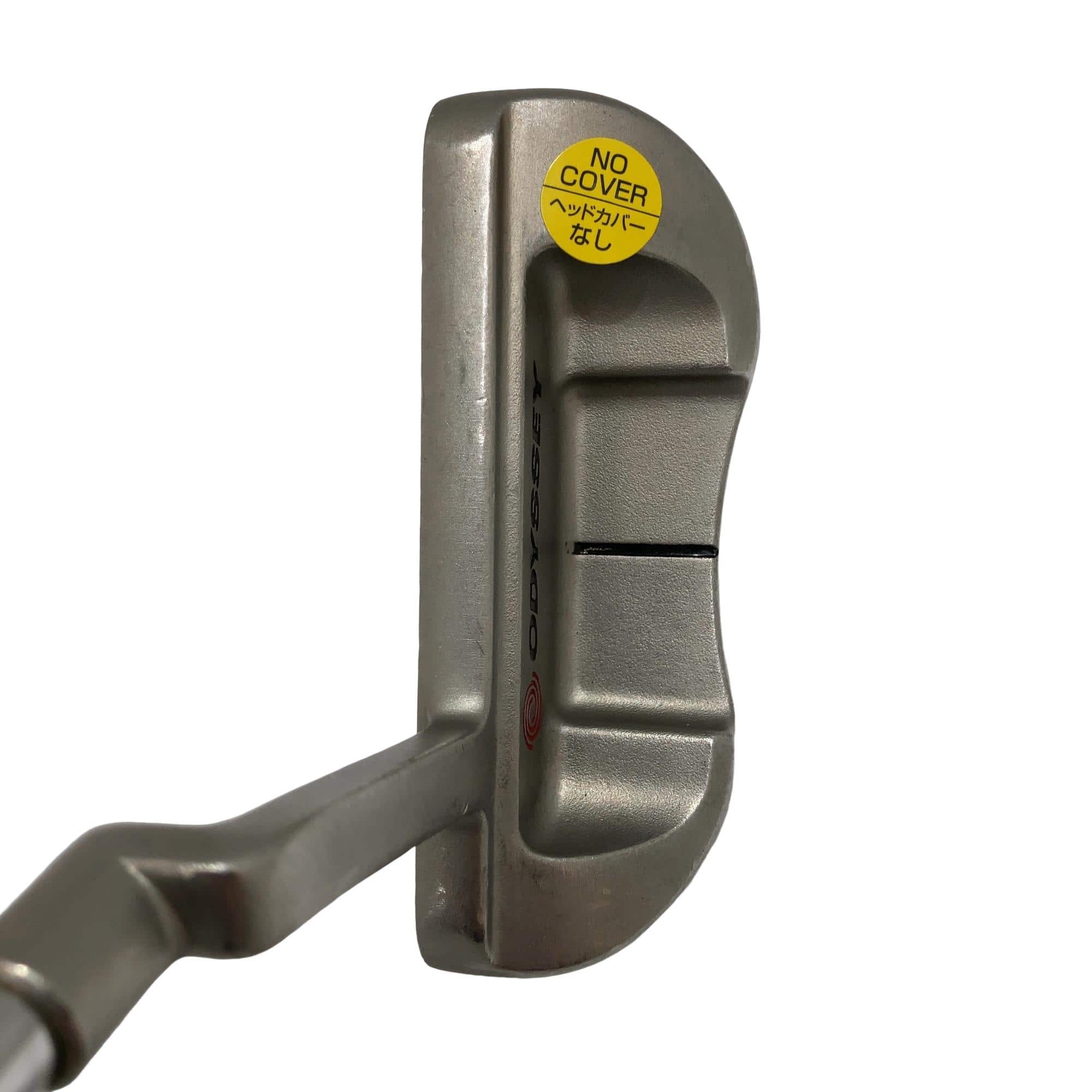 �v�g�h�s�d�@�g�n�s�@���S�@�R�S�C���`