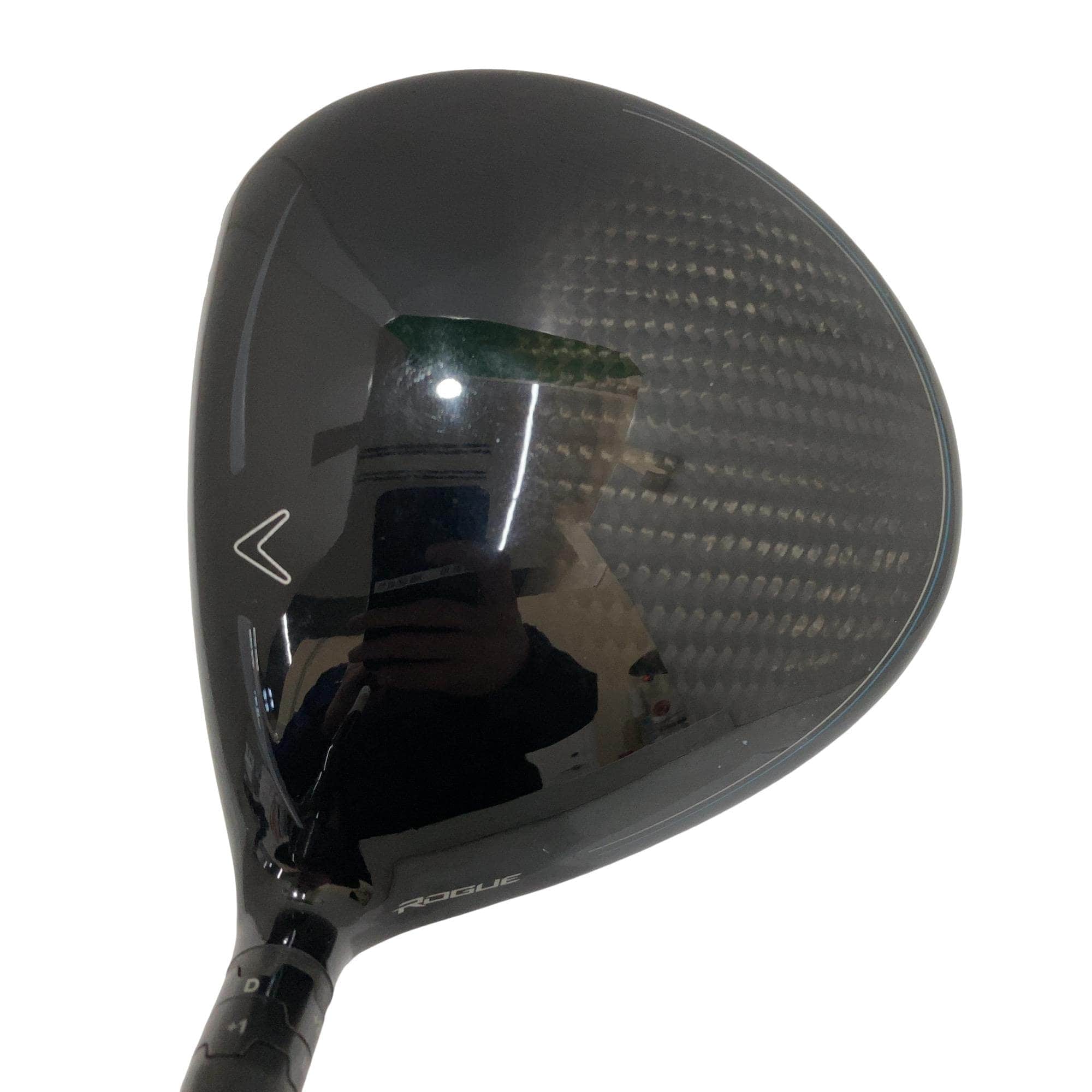 �q�n�f�t�d�@�P�O�D�T°