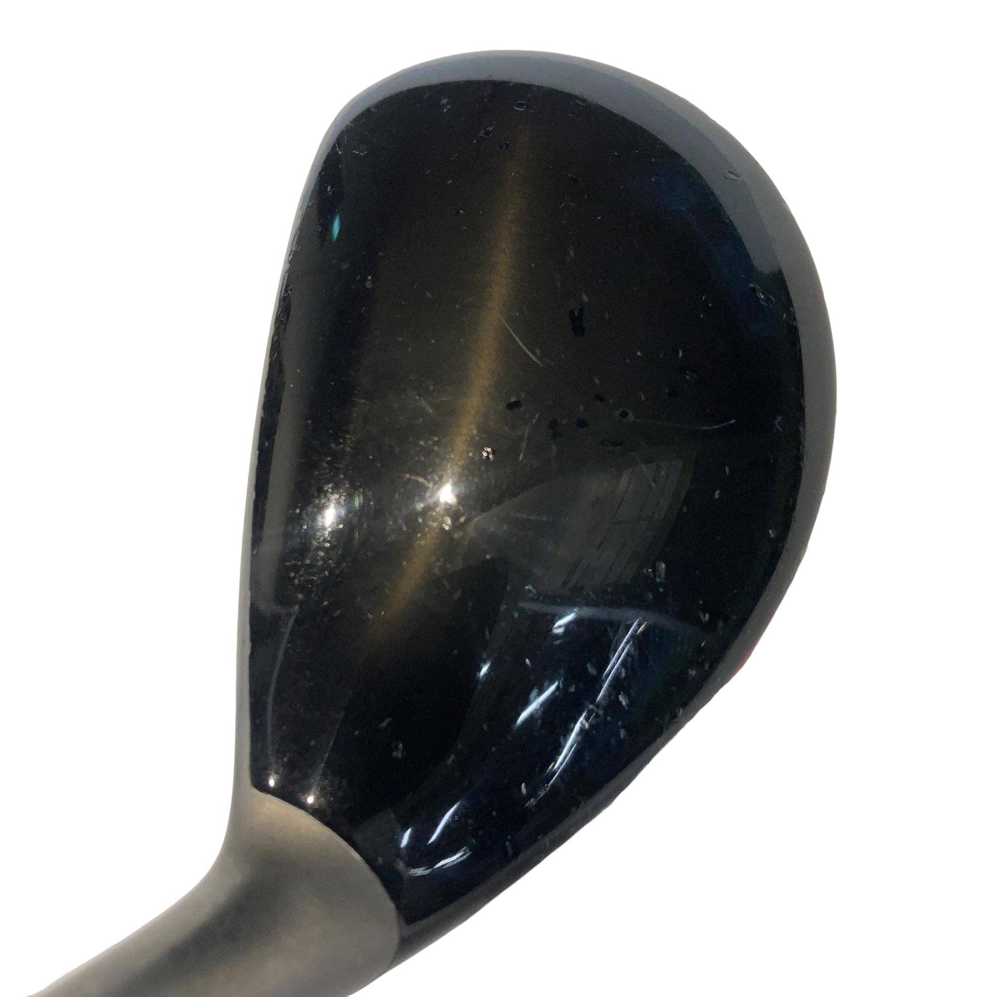 �m�d�w�f�d�m�i�Q�O�P�X�j�@�t�U