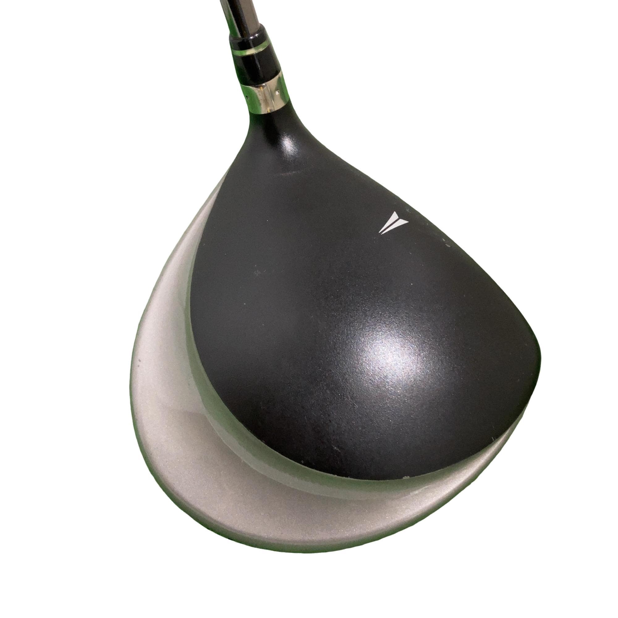 �r�����p�����������@�r�t�l�n�@�T�O�O�O�@�P�O�D�T°