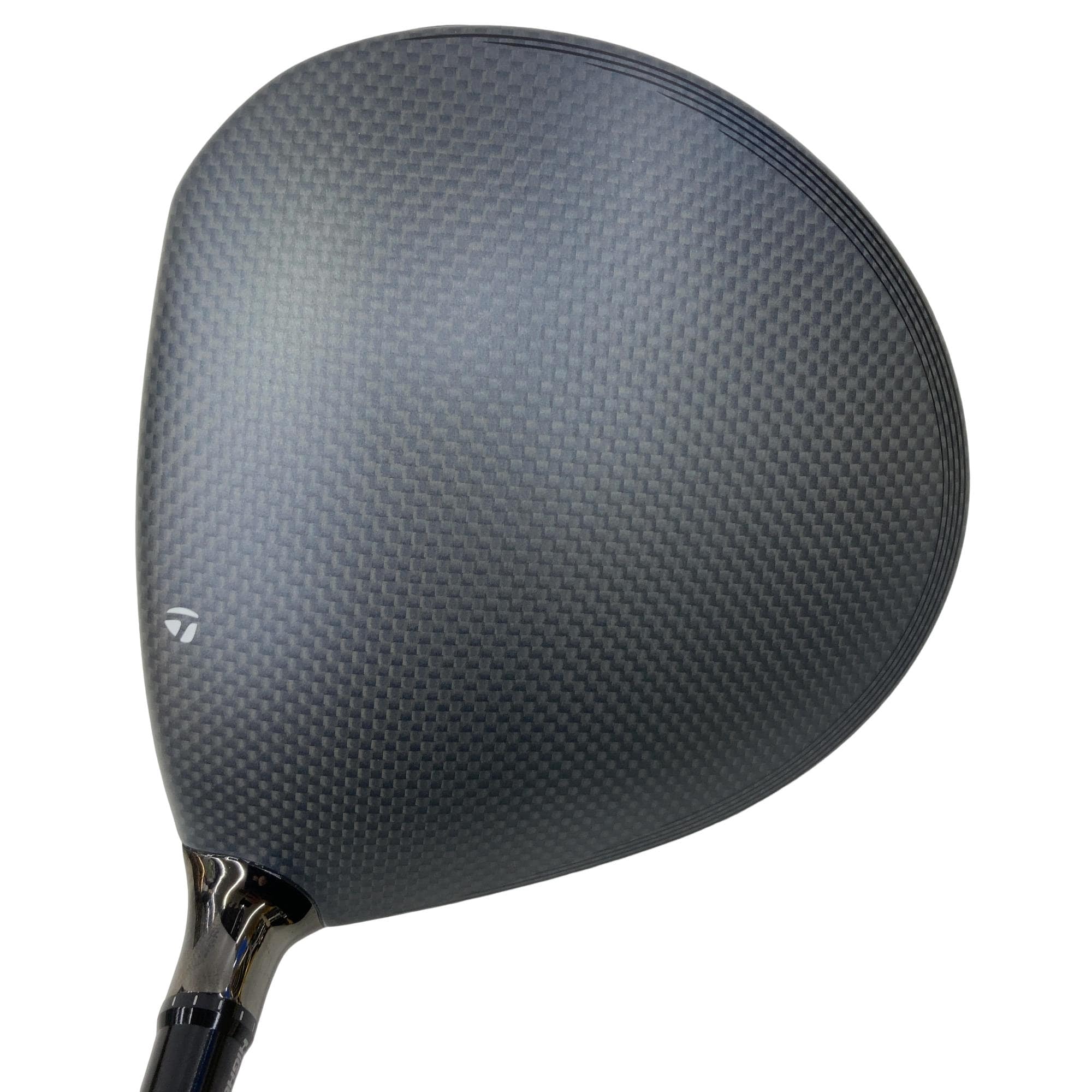 �p���R�T�@�@�X°