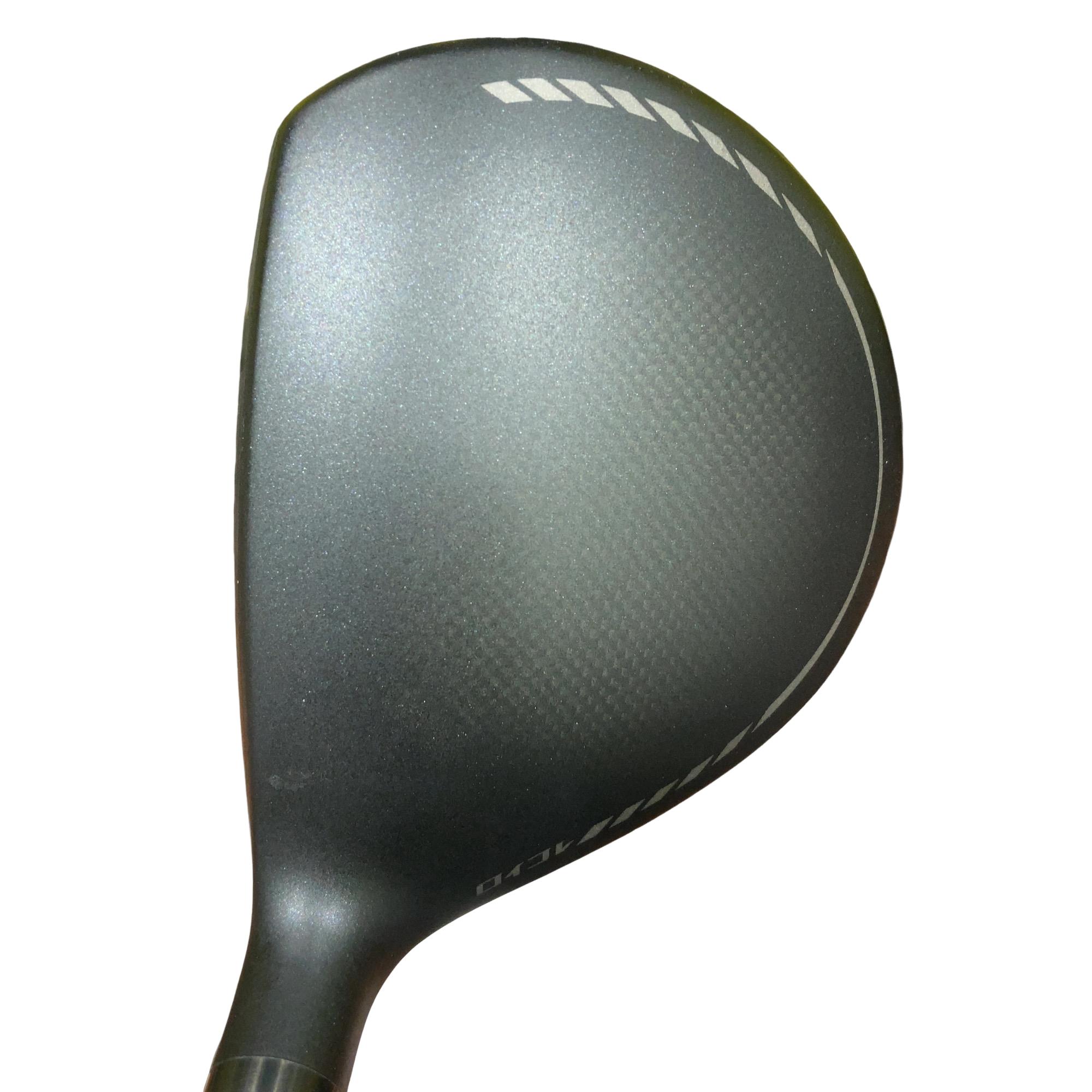 �q�b�@�u�w�@�T�v