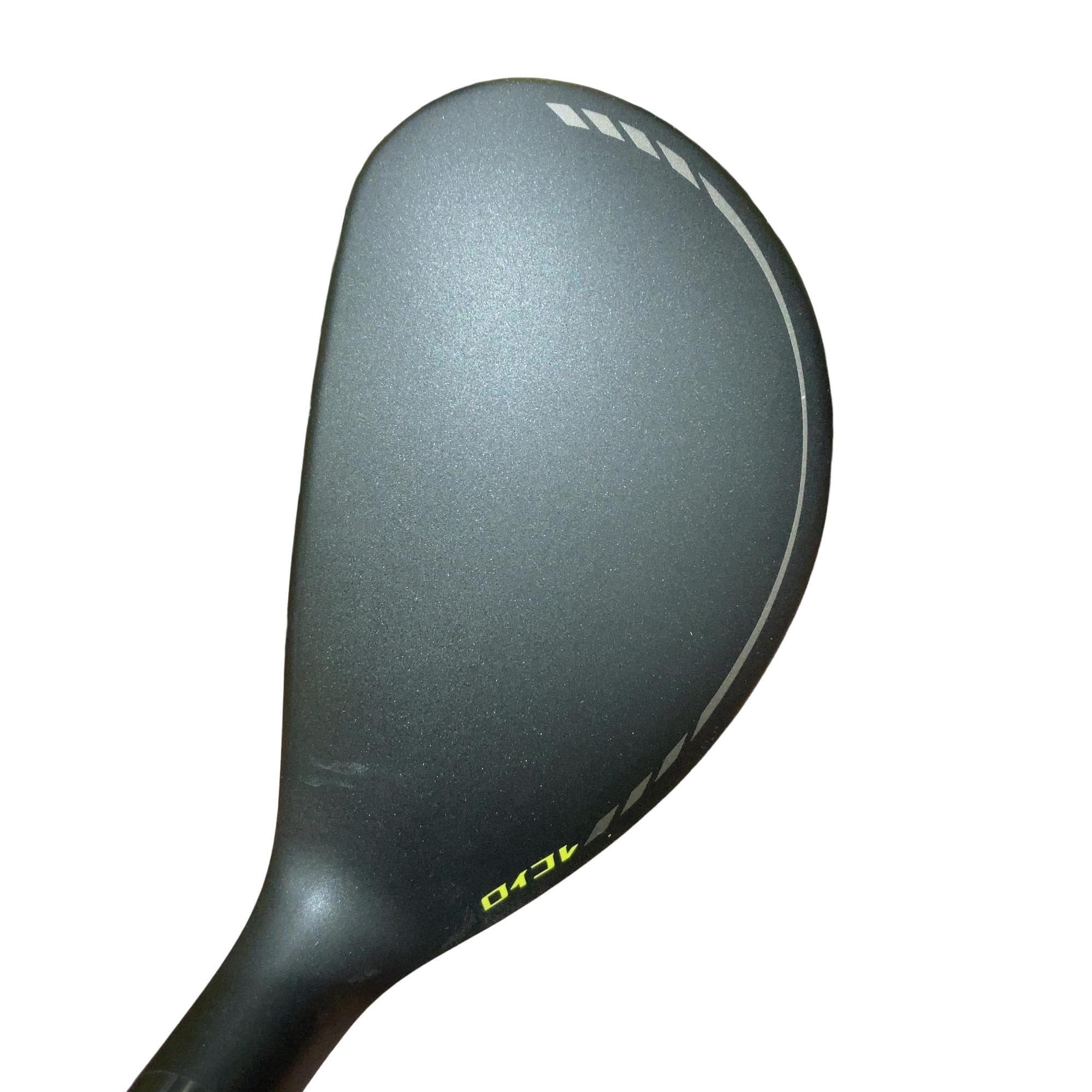 �q�b�@�u�s�@�S�g