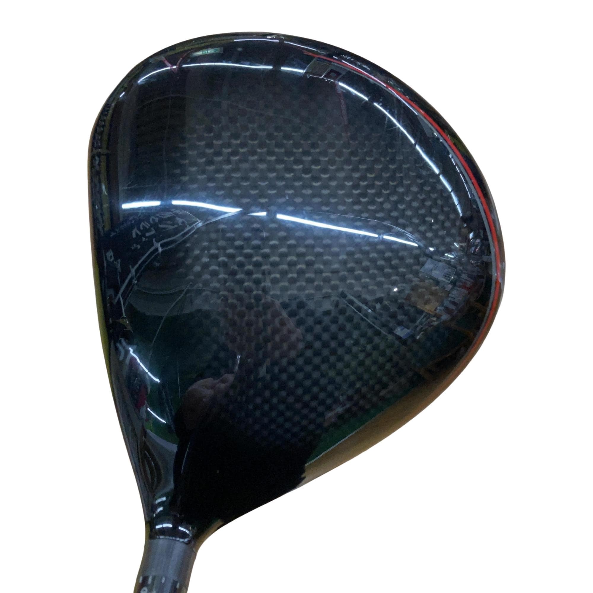 �r�q�h�w�n�m�@�y�w�T�@�P�O�D�T°