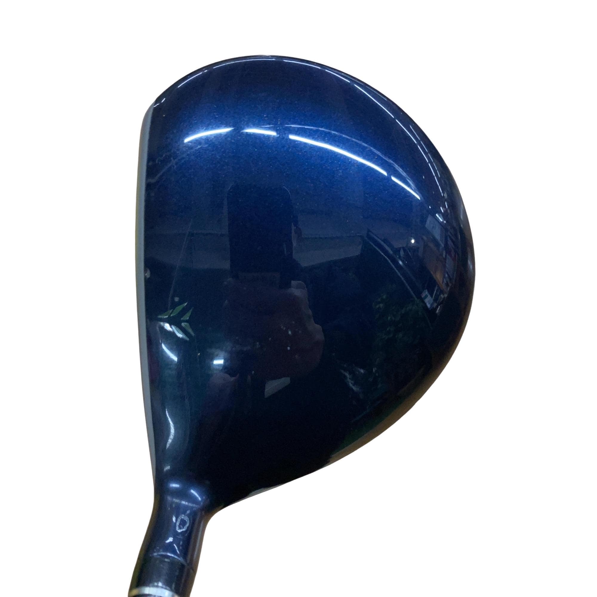 �w�w�h�n�i�Q�O�P�U�j�@�T�v