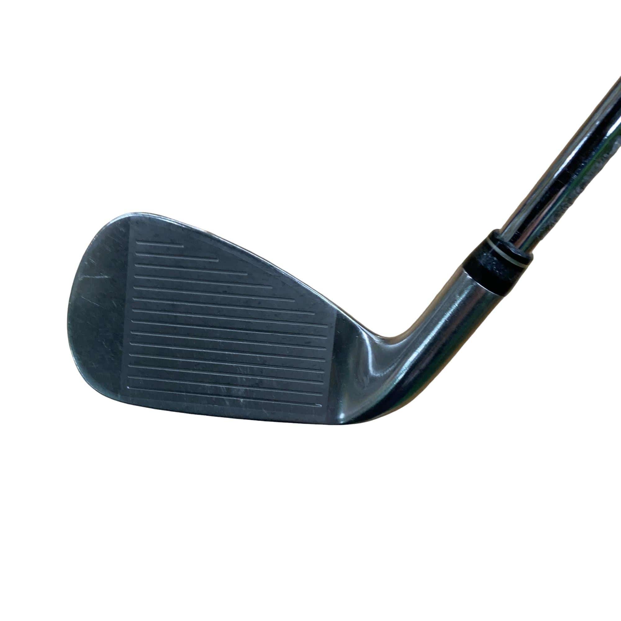 �w�w�h�n�i�Q�O�Q�O�j�@���T