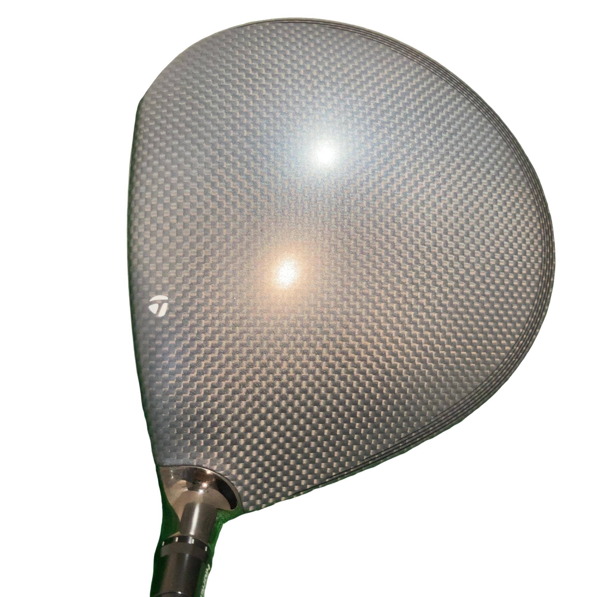 �p���R�T�@�@�X°