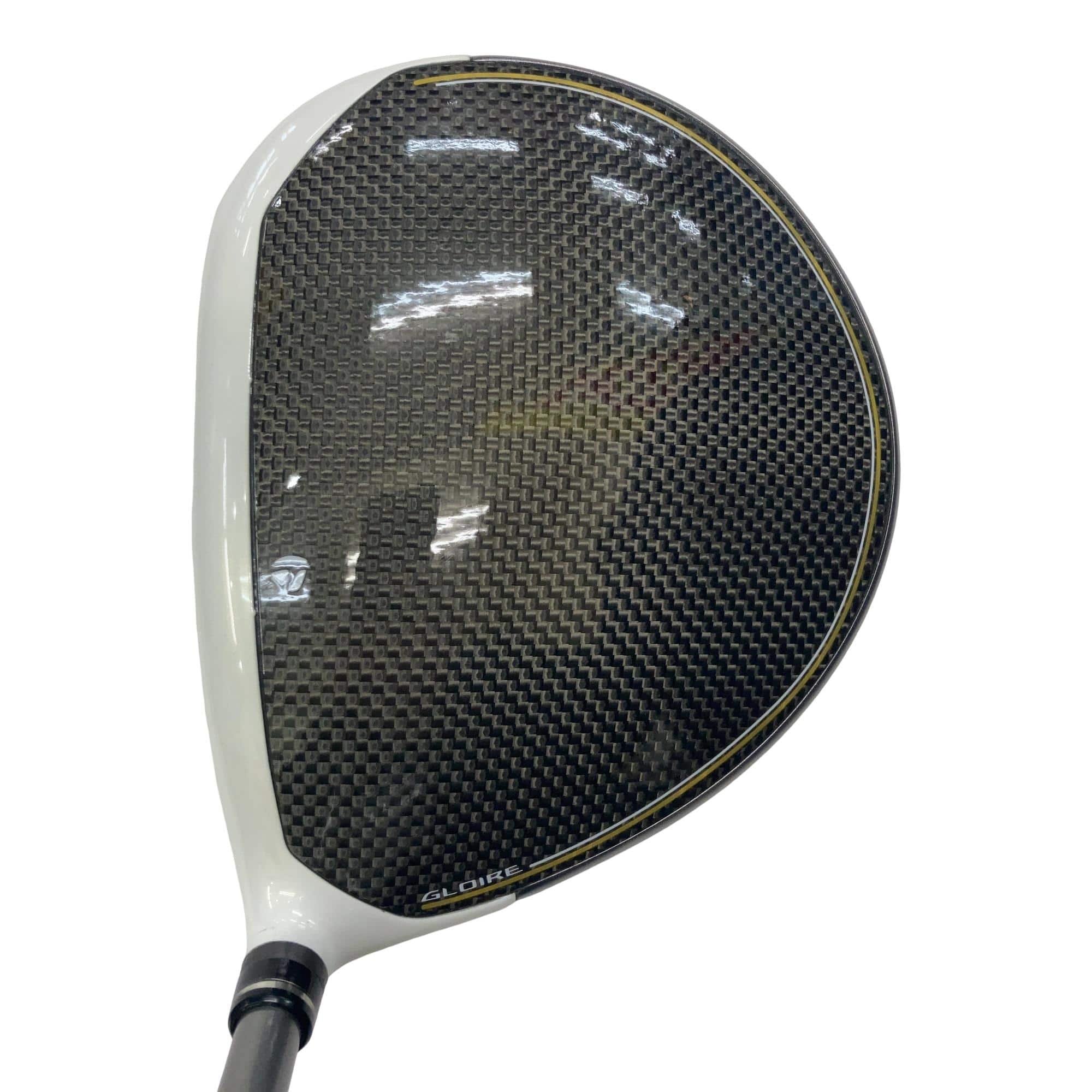 �r�s�d�`�k�s�g�@�f�k�n�h�q�d�@�P�O�D�T°