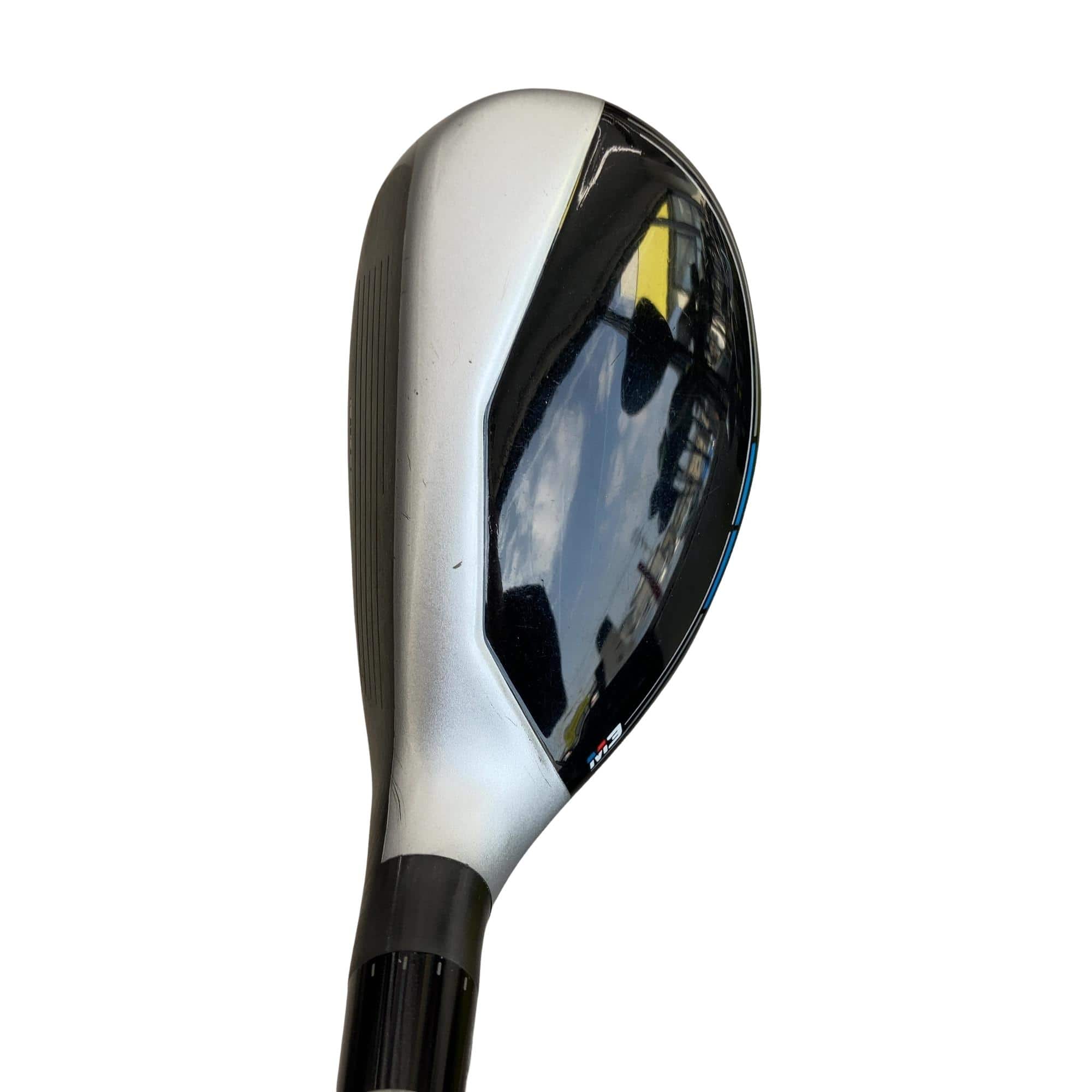 �l�R�@�t�S