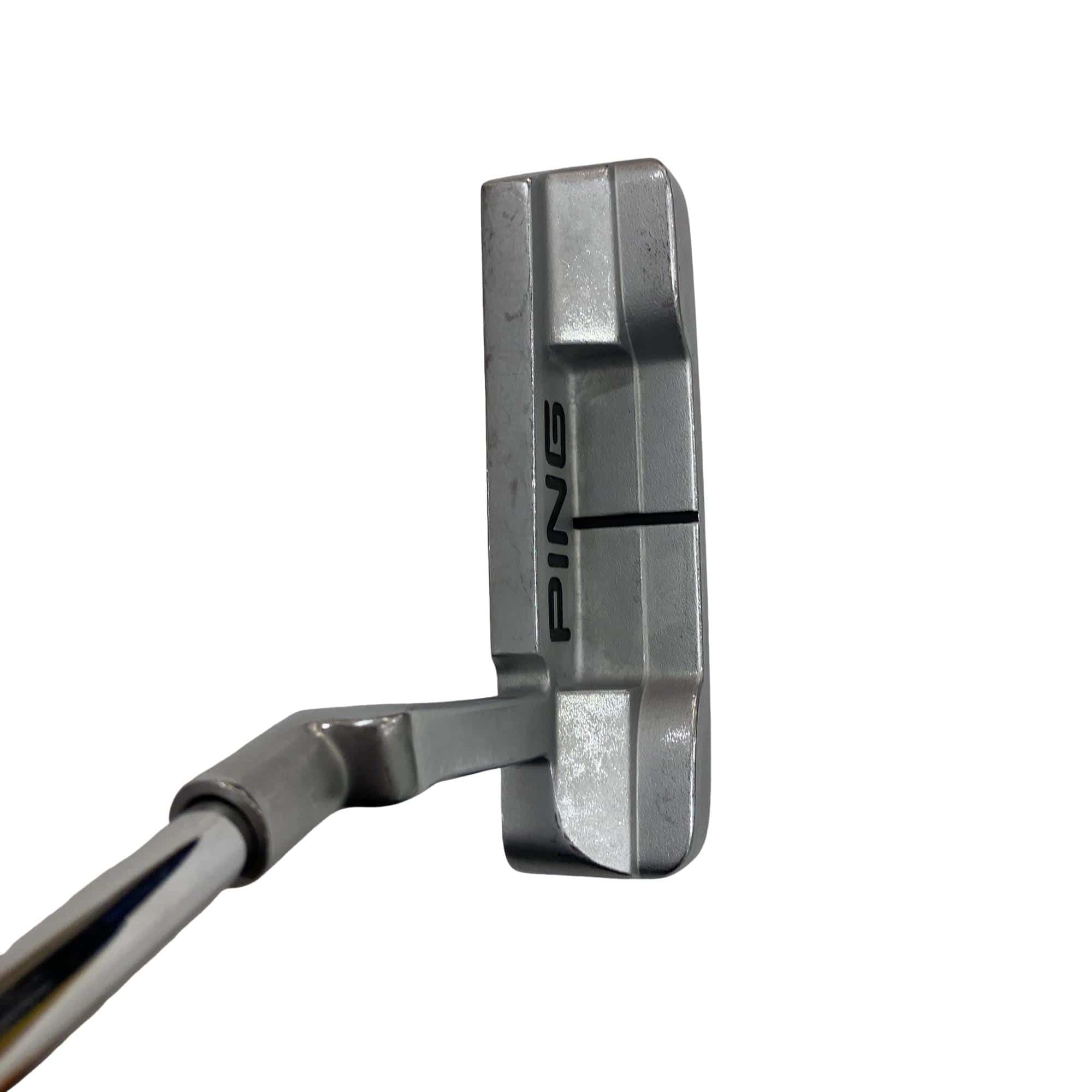 �r�h�f�l�`�@�Q�@�`�m�r�d�q�@�v���`�i���@�R�S�C���`�i�o�o�U�O�j