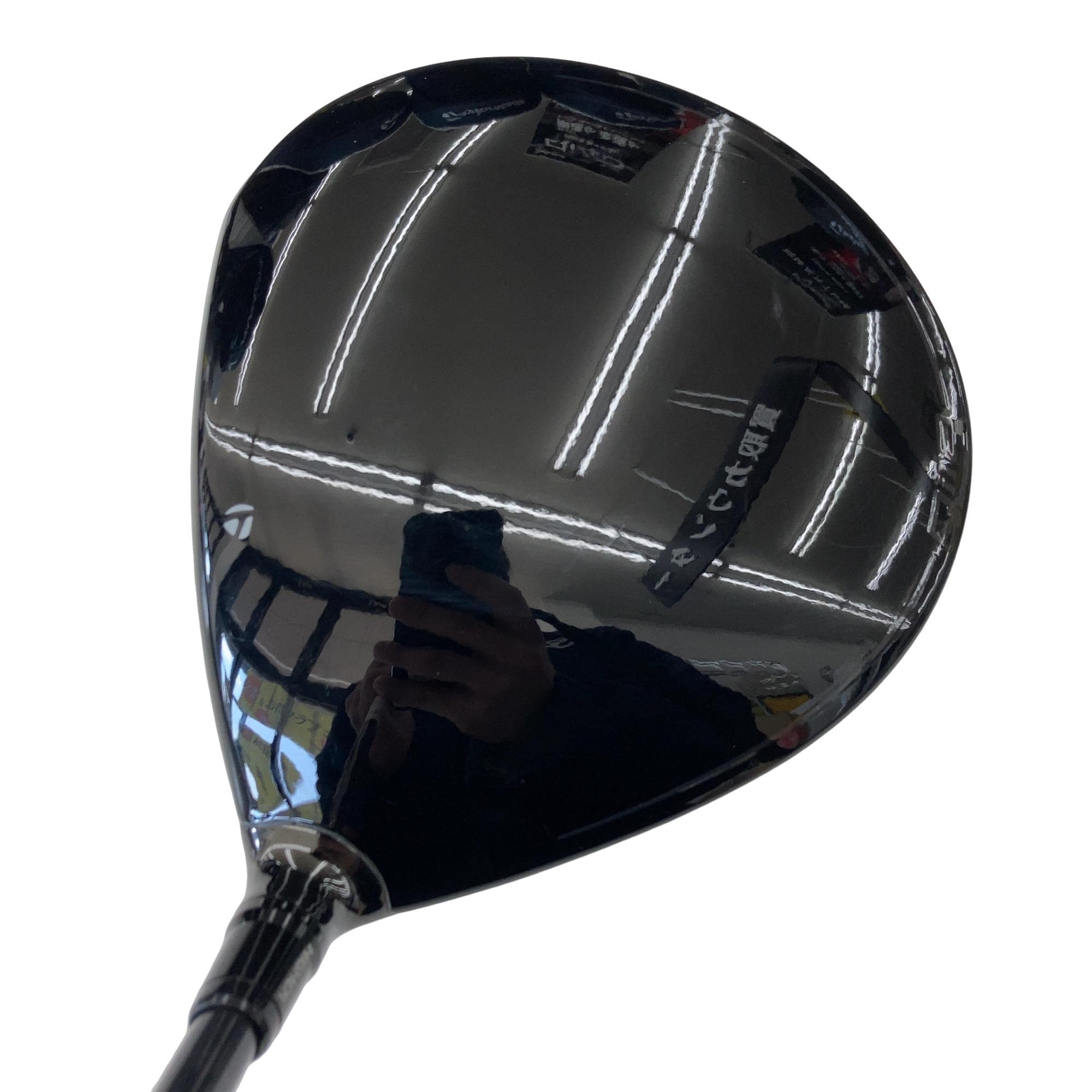 �p���P�O�@�l�`�w�@�@�X°