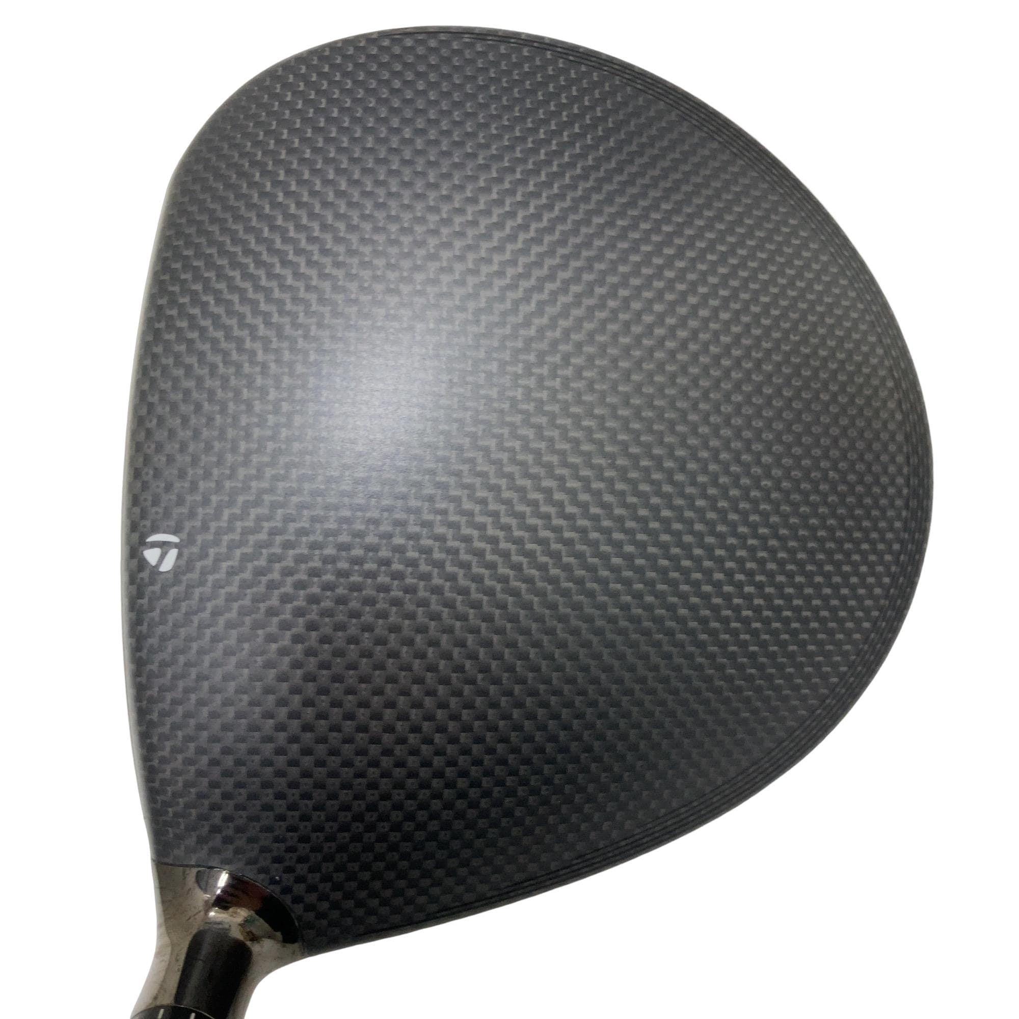 �p���R�T�@�l�`�w�@�P�O�D�T°