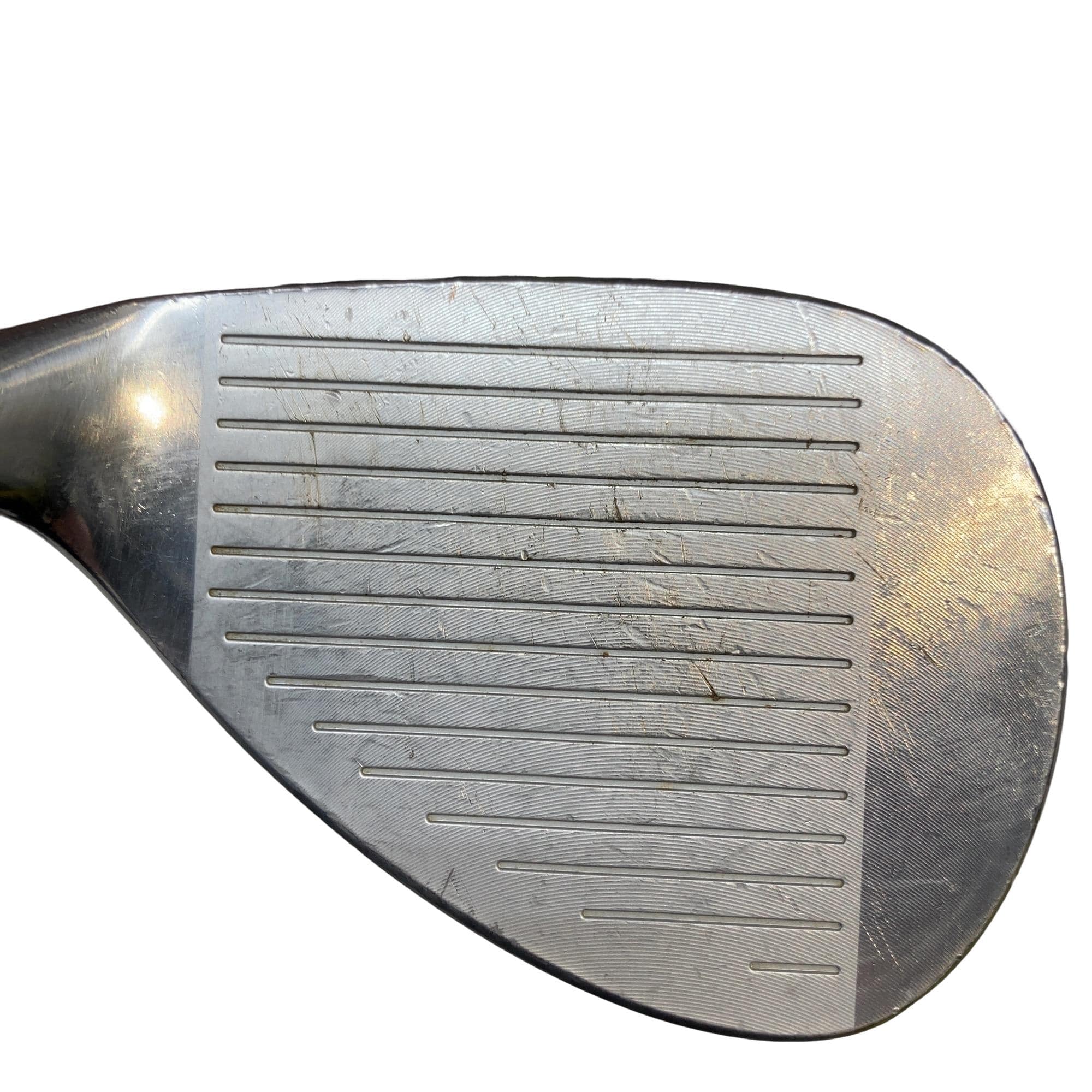 �l�o�|�q�P�Q�@�T�W°�^�P�O°