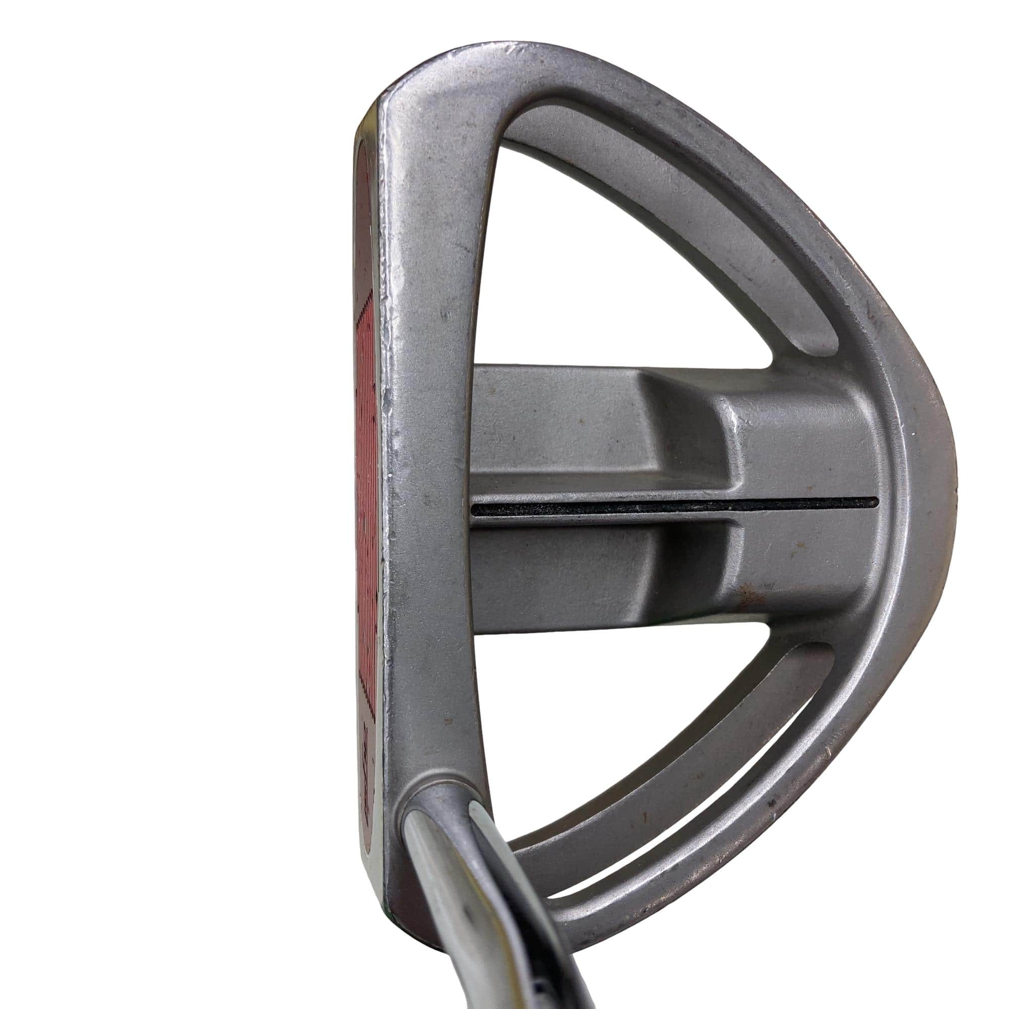 �q���������@���������@�����������@�����������@�R�S�C���`