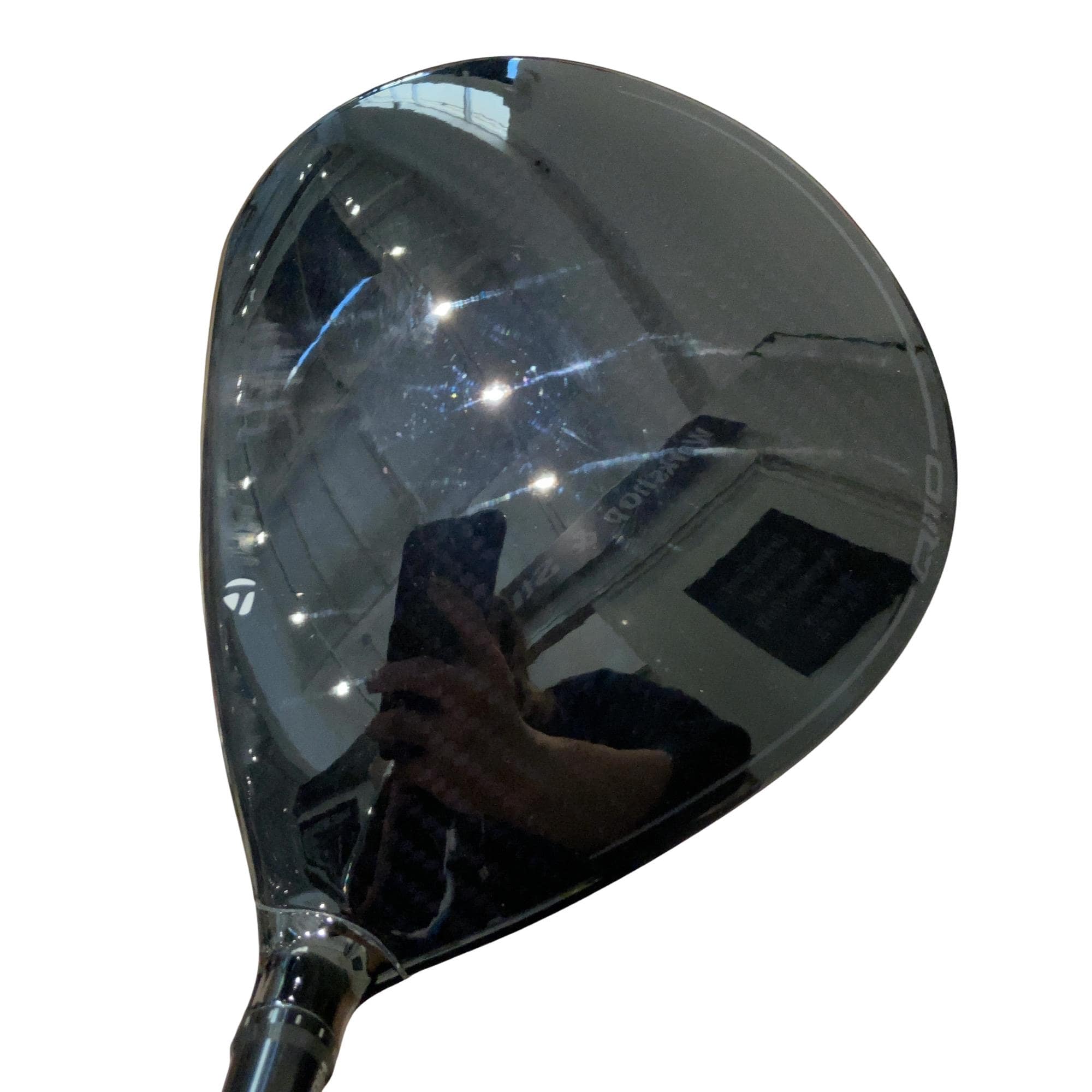 �p���P�O�@�P�O�D�T°